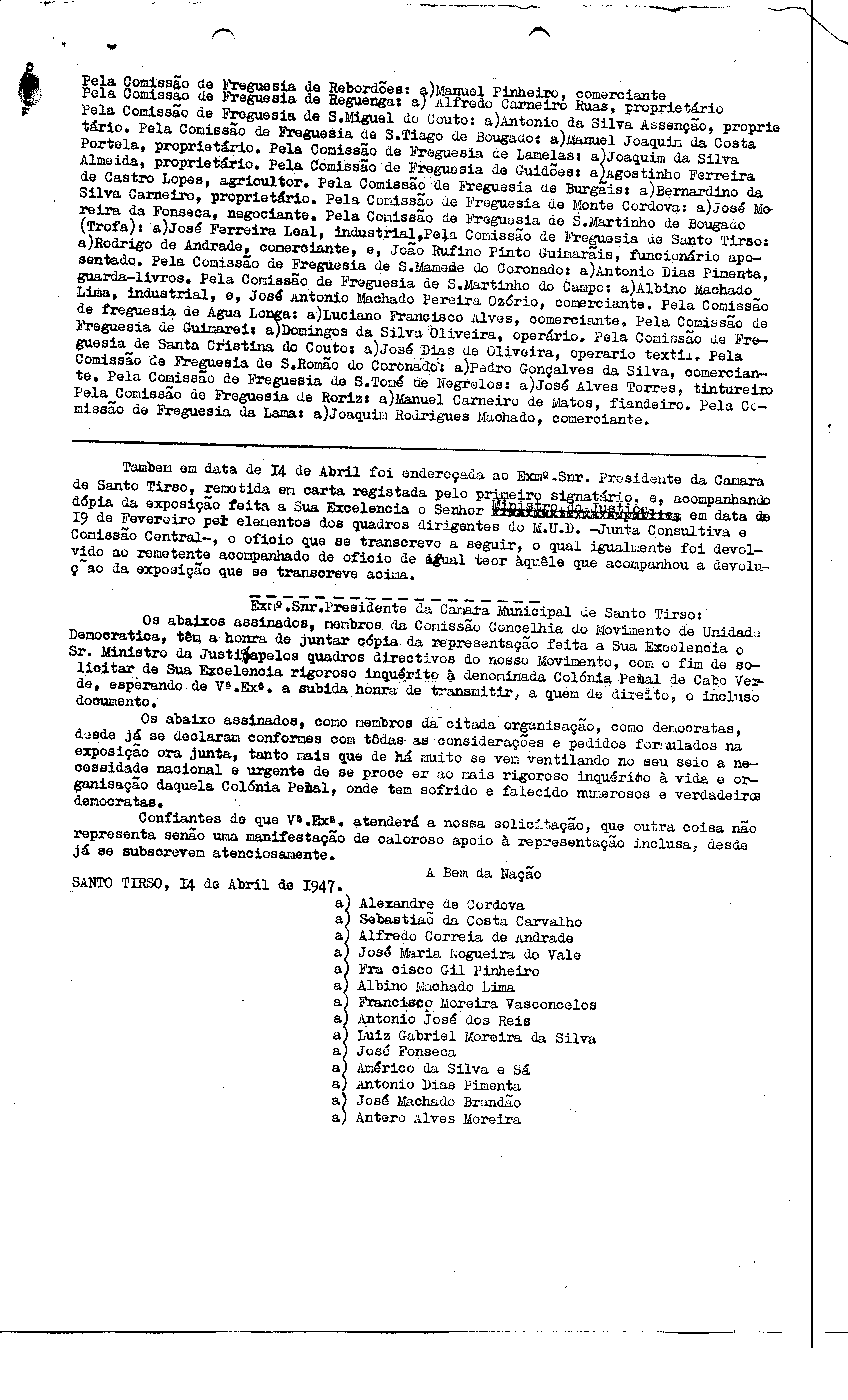 02547.011- pag.3