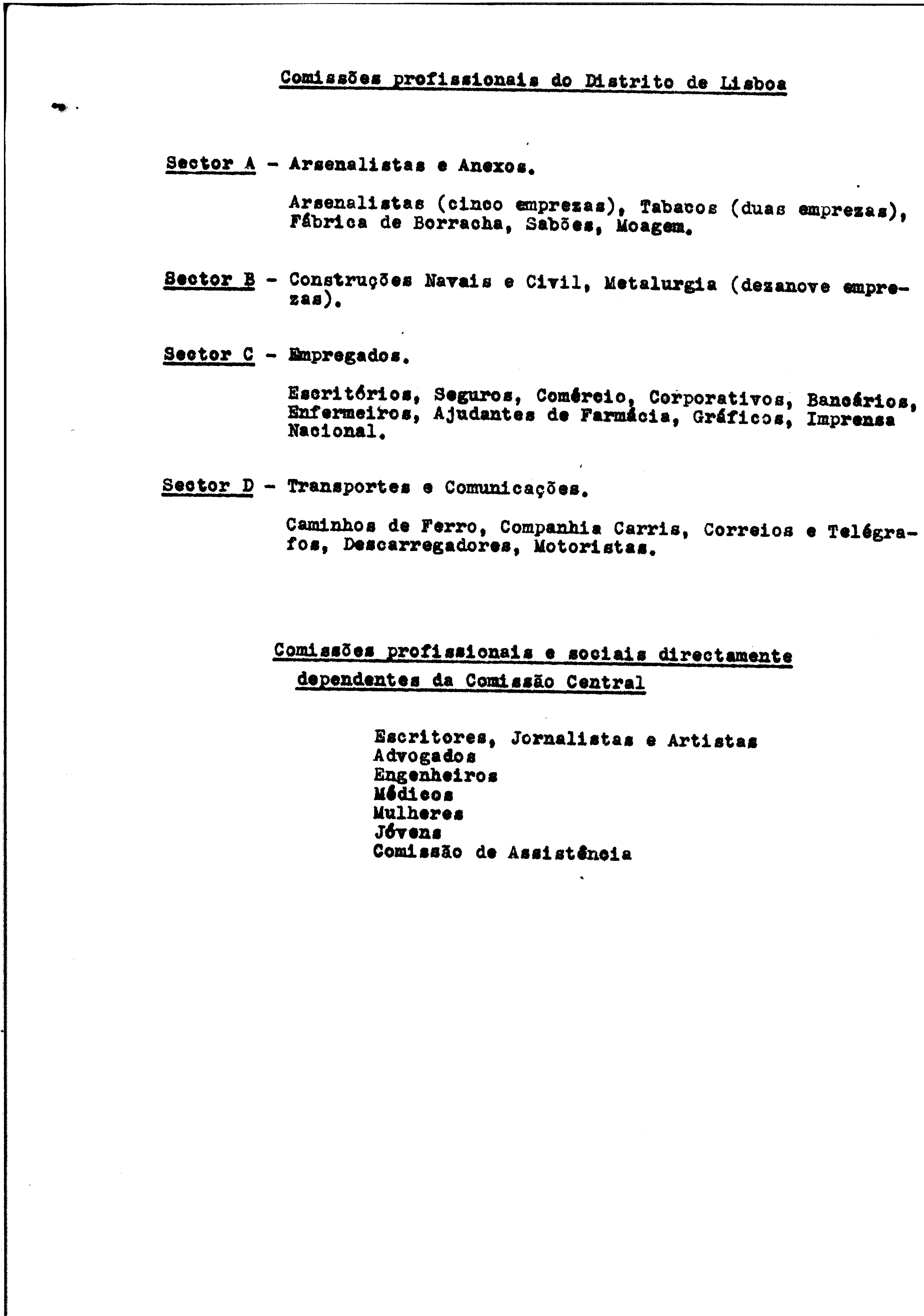 02547.023- pag.1