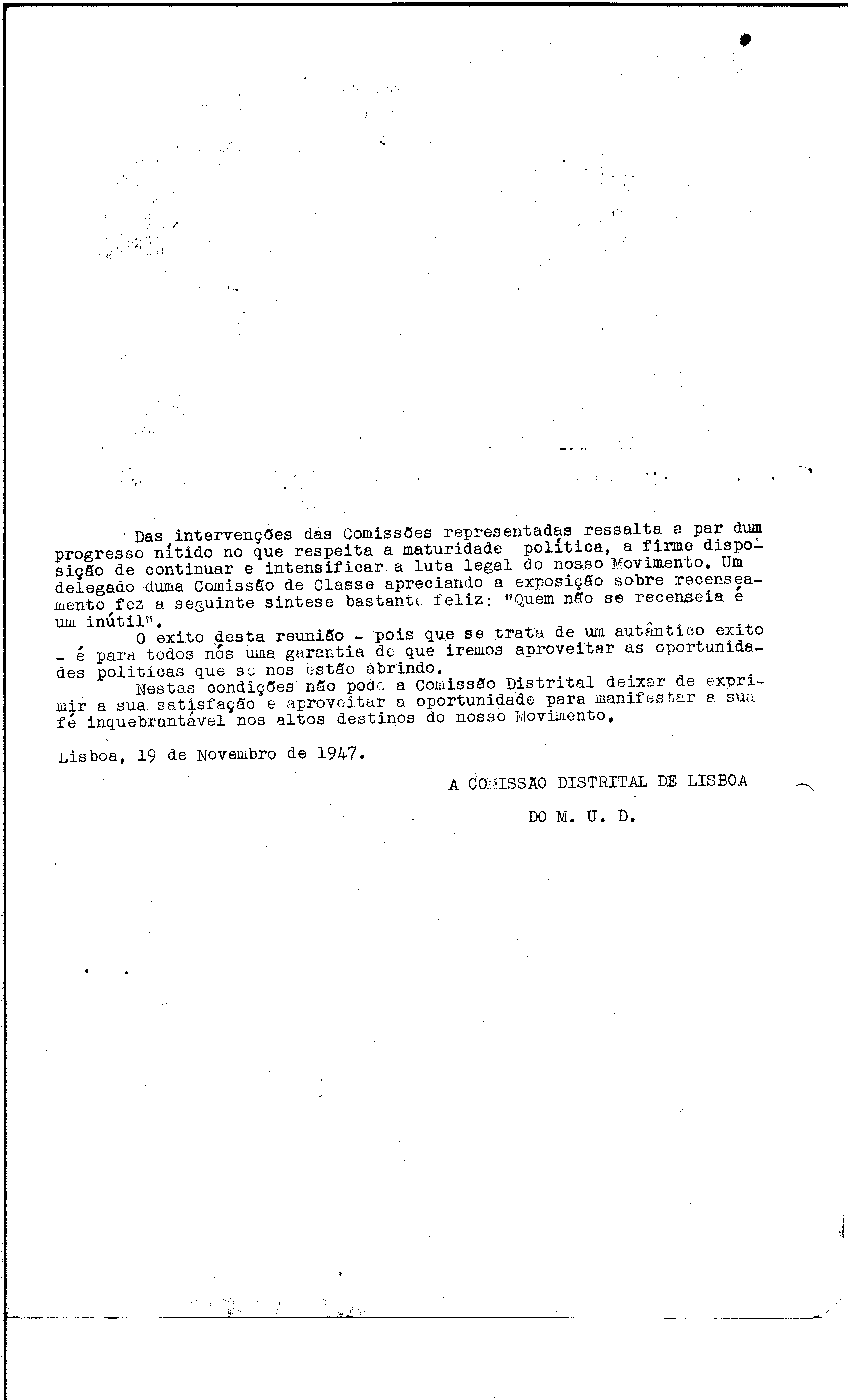 02547.044- pag.2