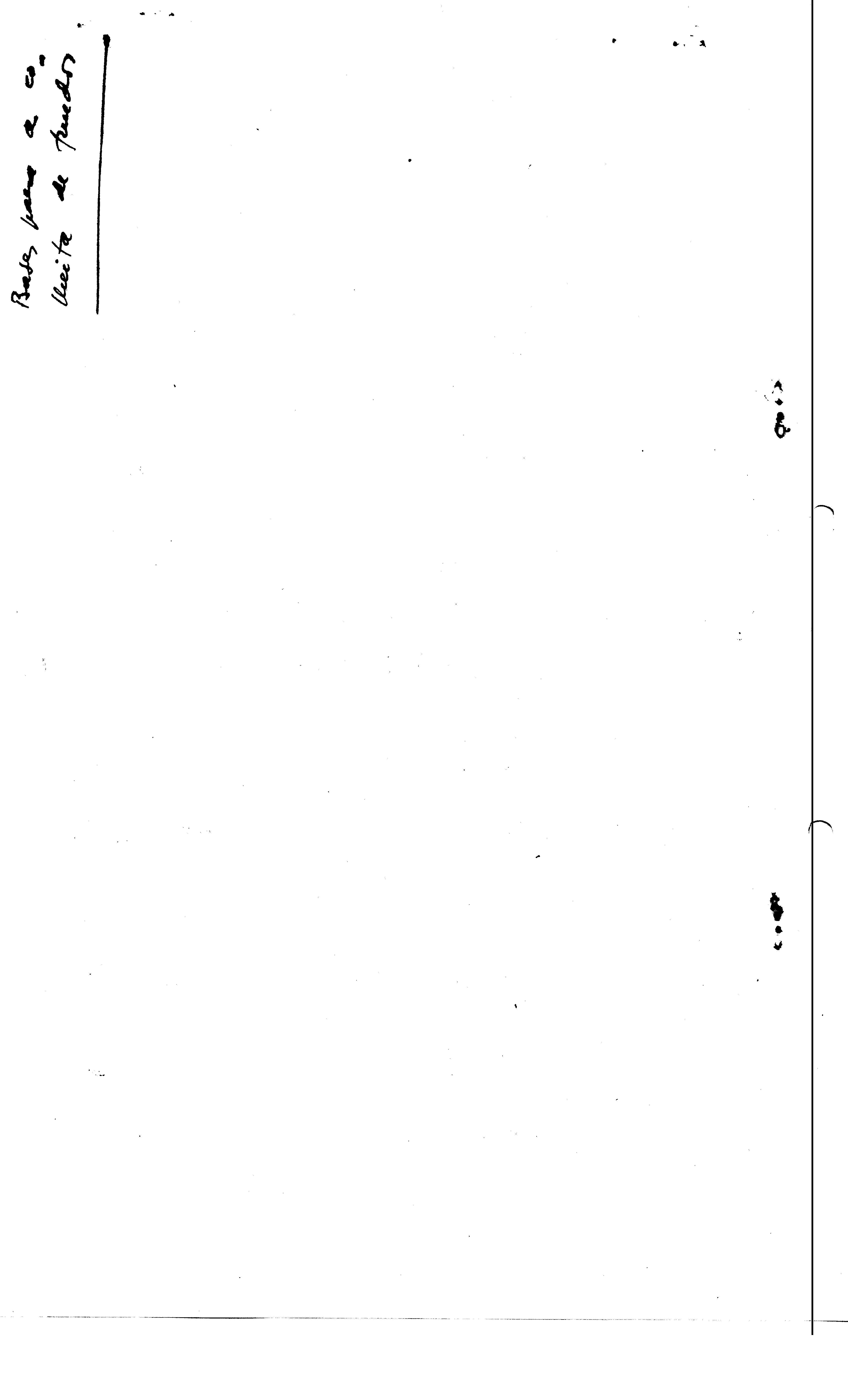 02547.048- pag.4