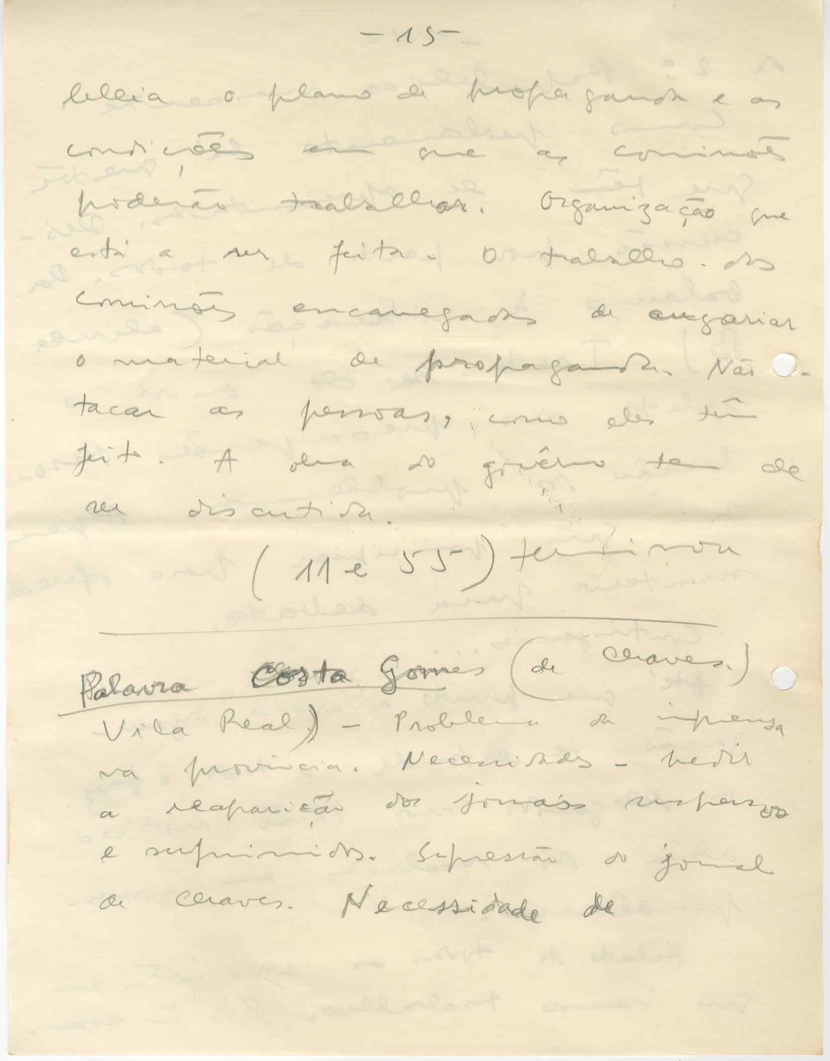 02548.003.003- pag.17