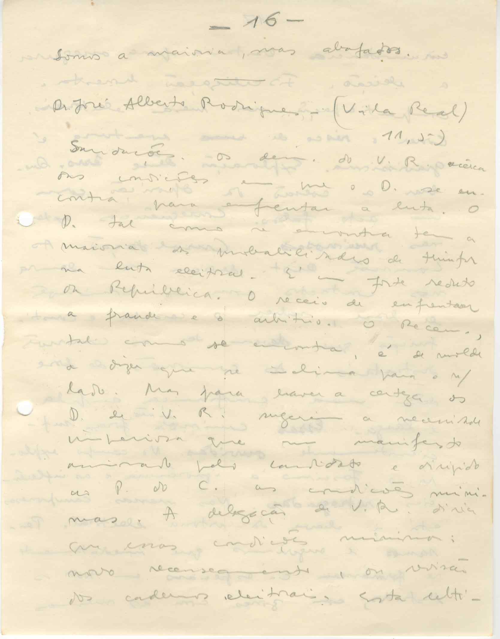 02548.003.003- pag.18