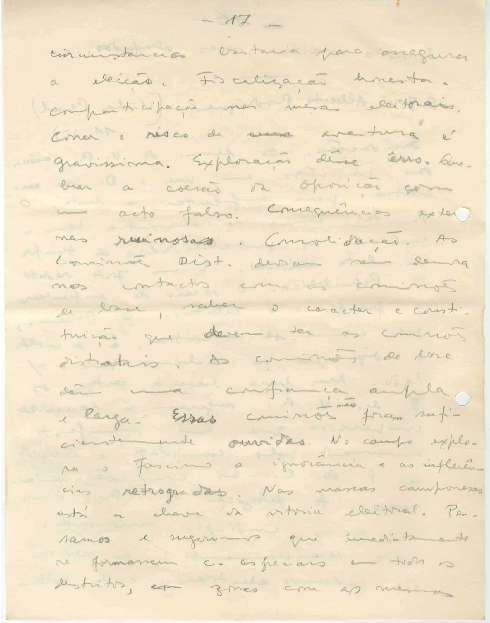 02548.003.003- pag.19
