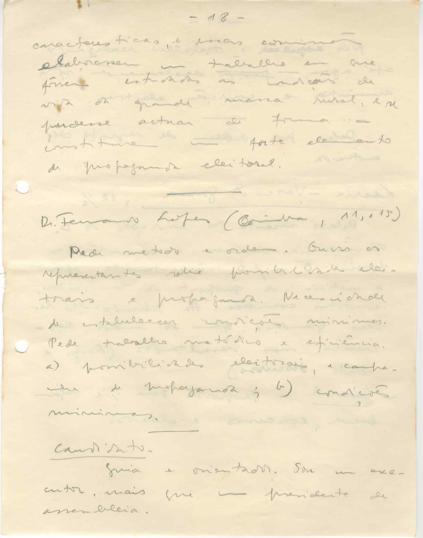 02548.003.003- pag.20
