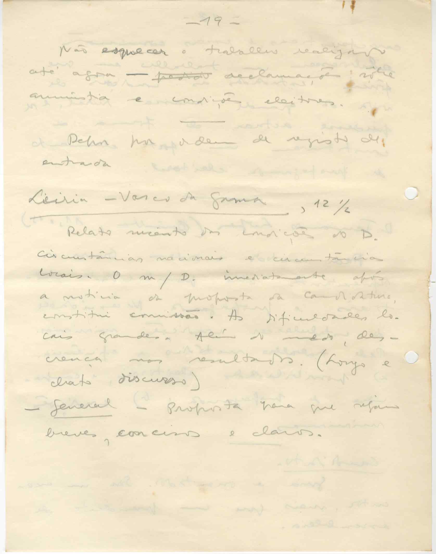02548.003.003- pag.21