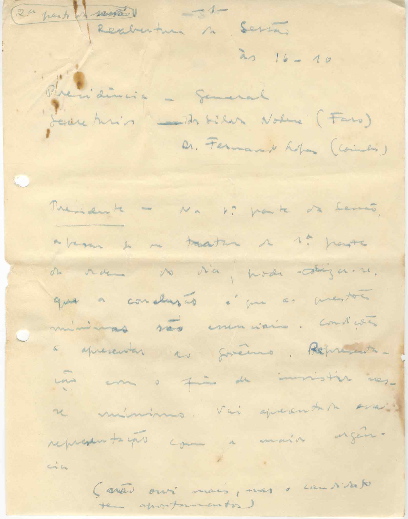 02548.003.003- pag.22