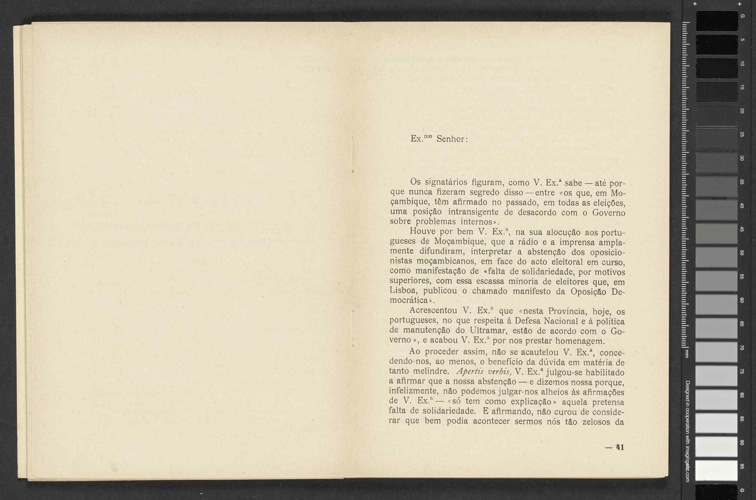 02558.003- pag.26