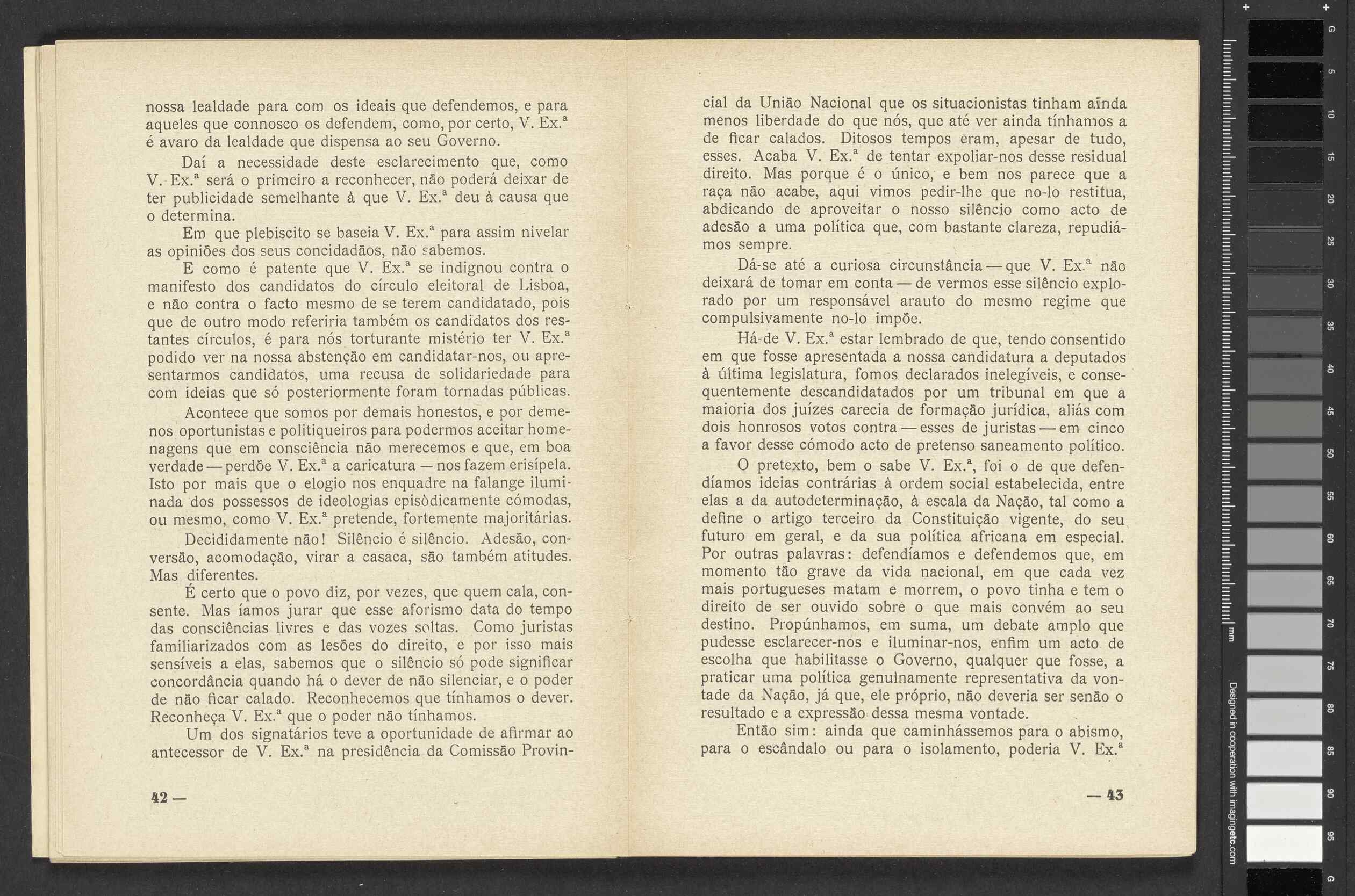 02558.003- pag.27