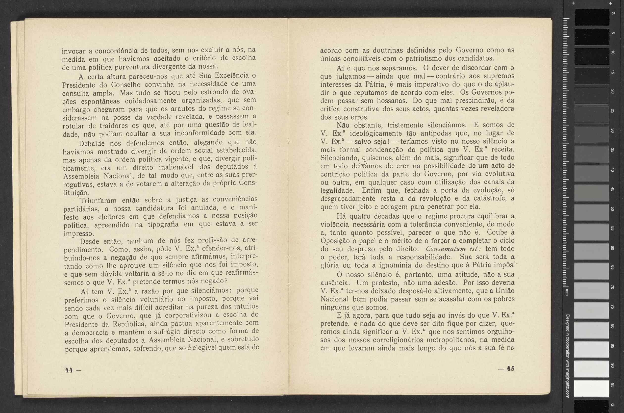 02558.003- pag.28
