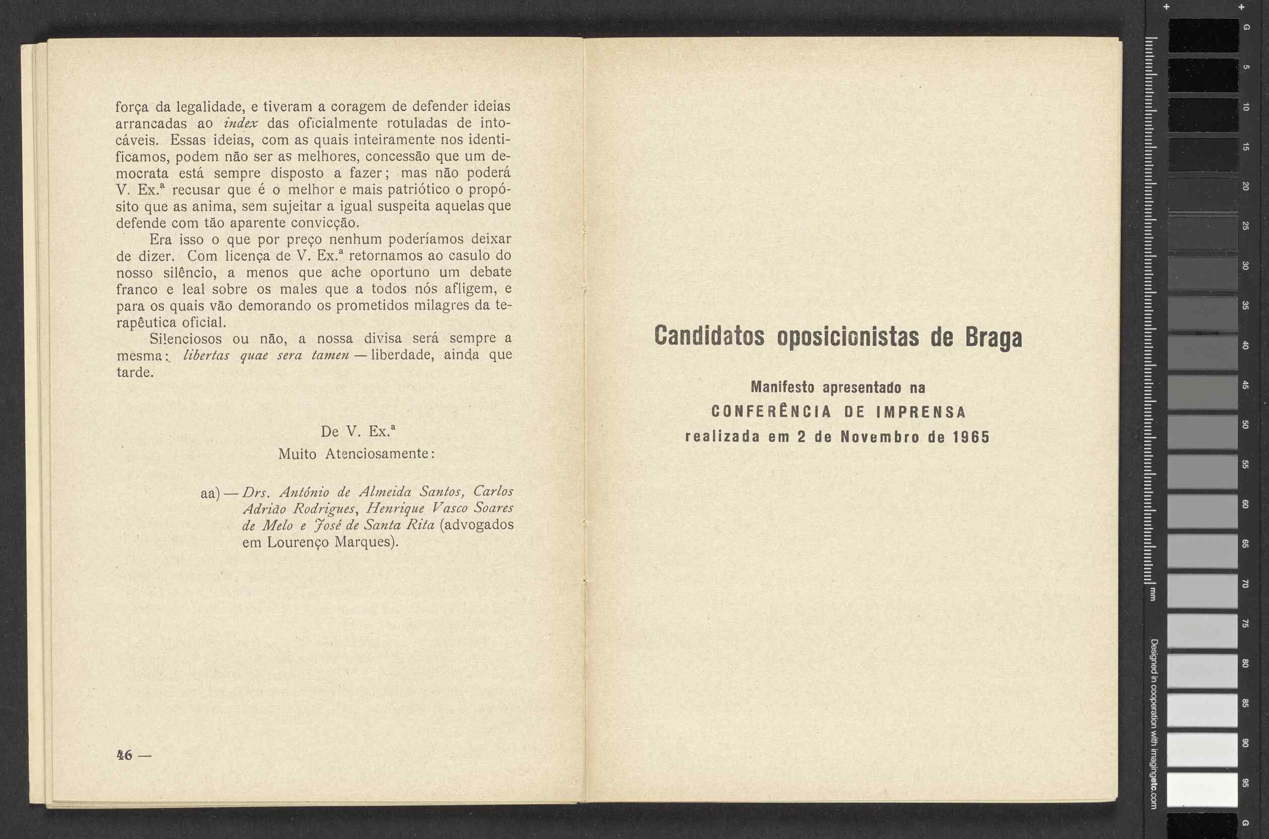 02558.003- pag.29
