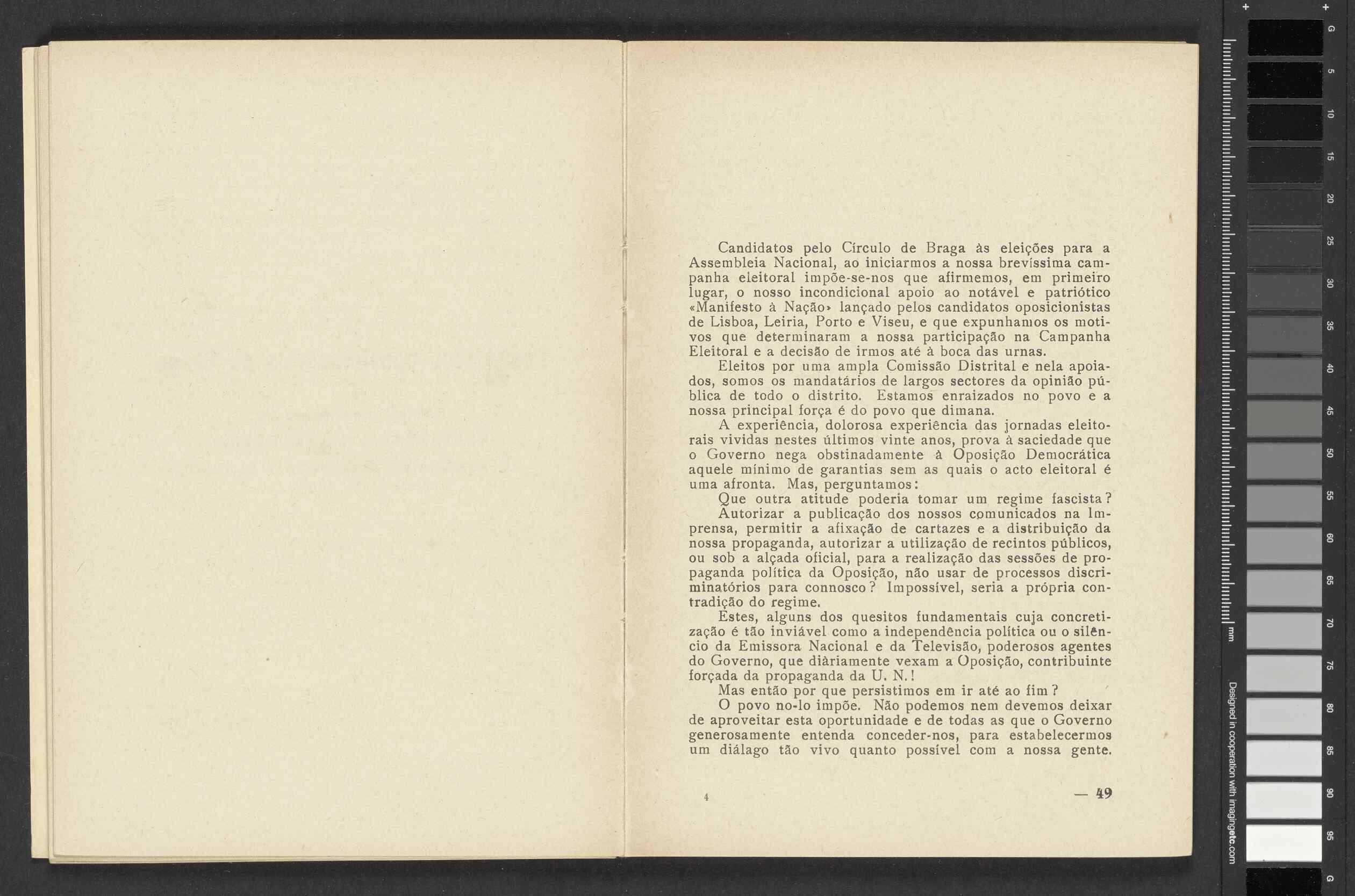 02558.003- pag.30