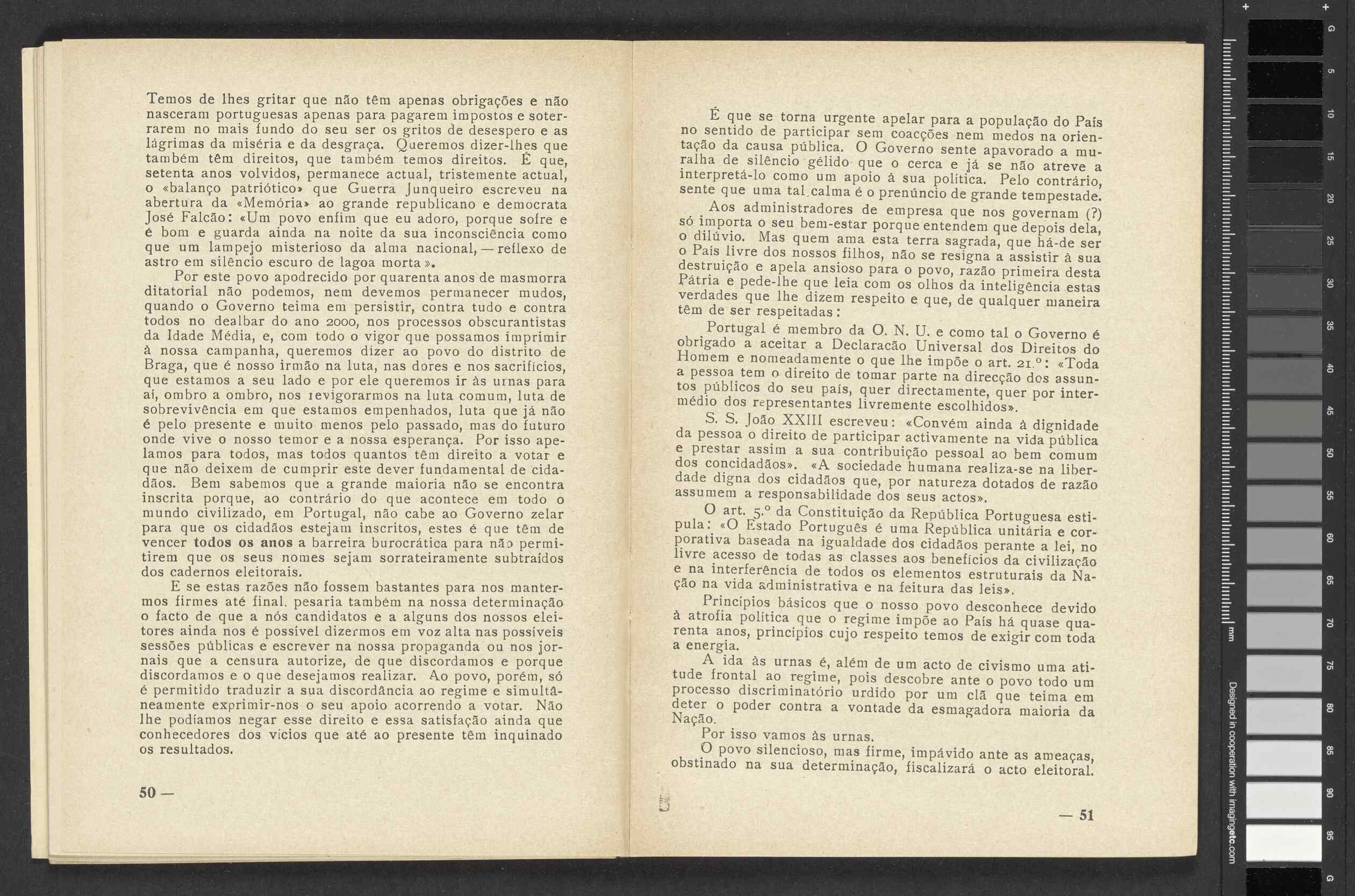02558.003- pag.31