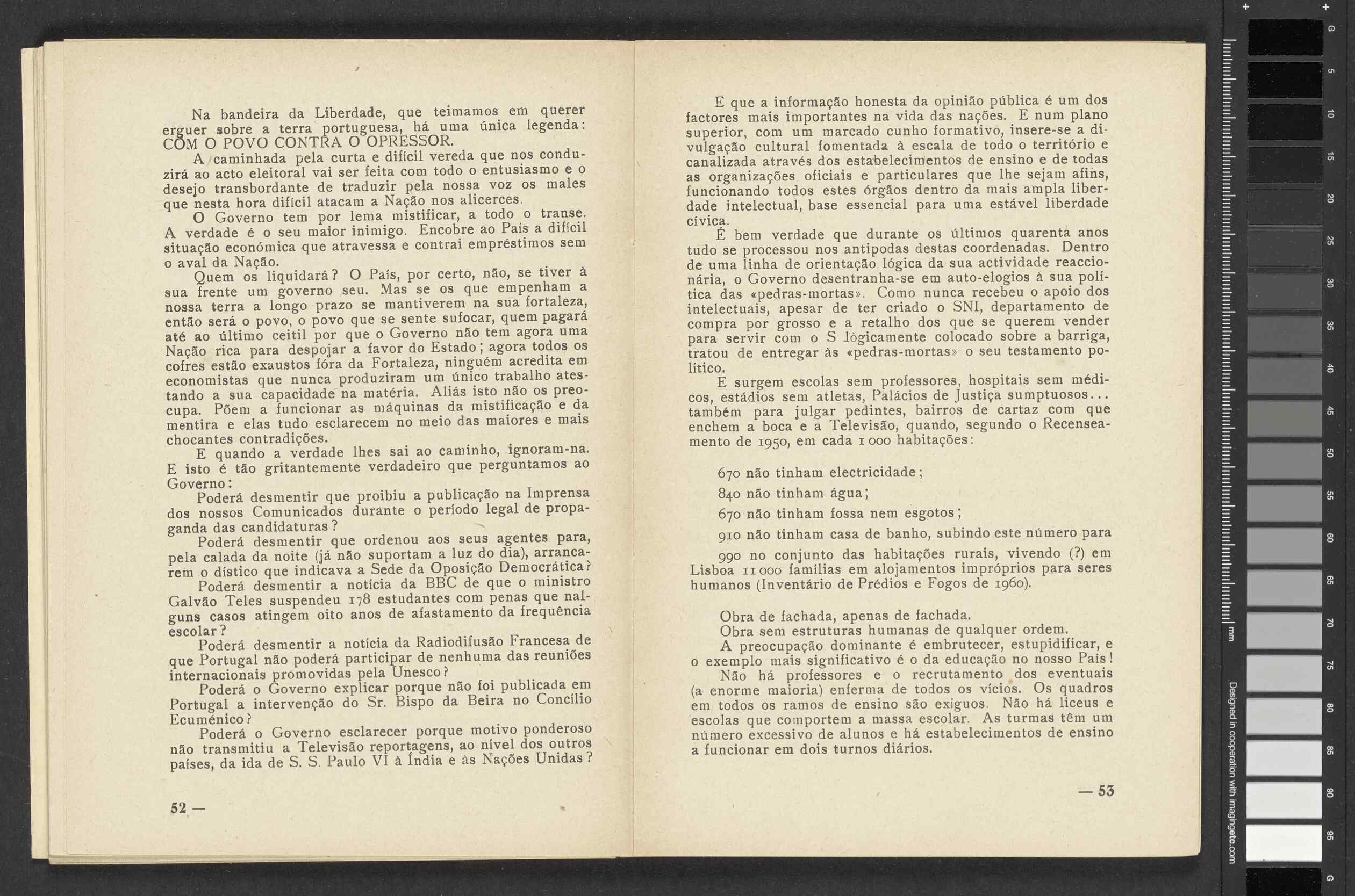 02558.003- pag.32