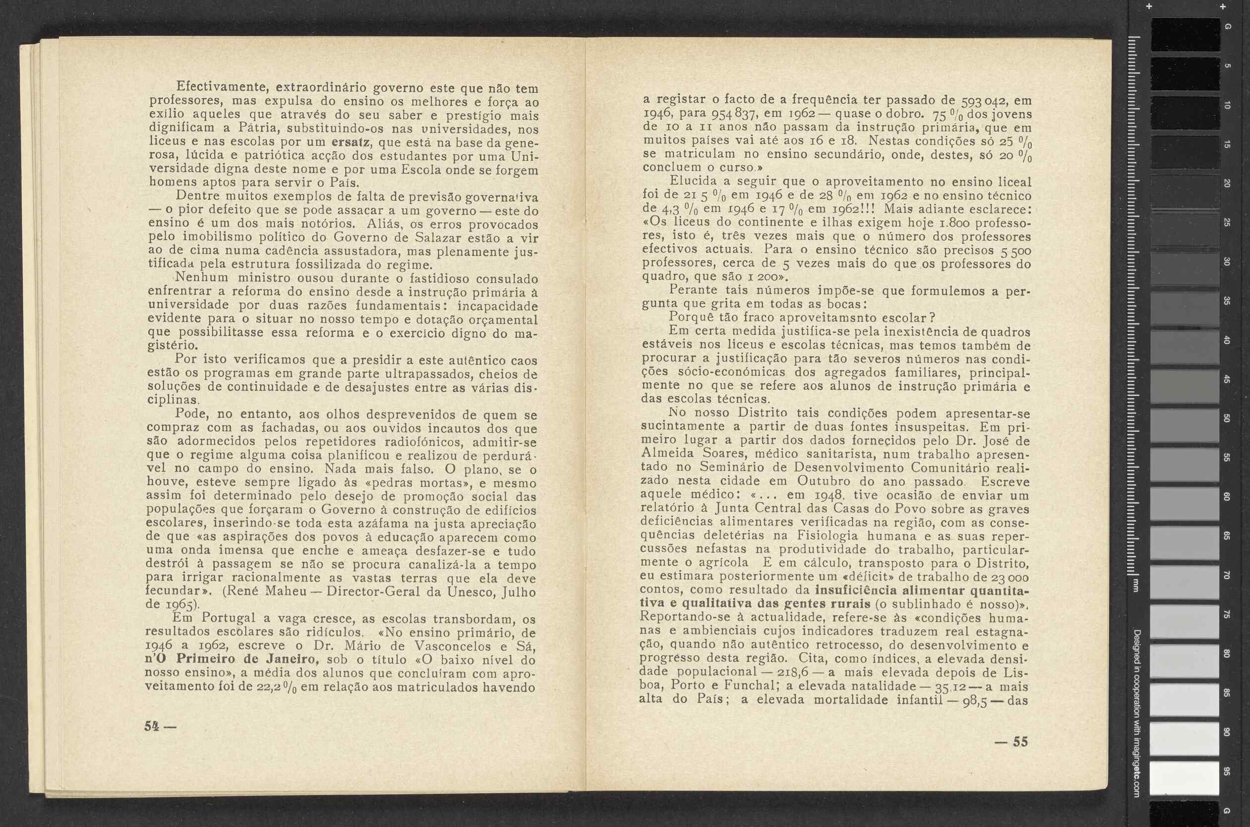 02558.003- pag.33