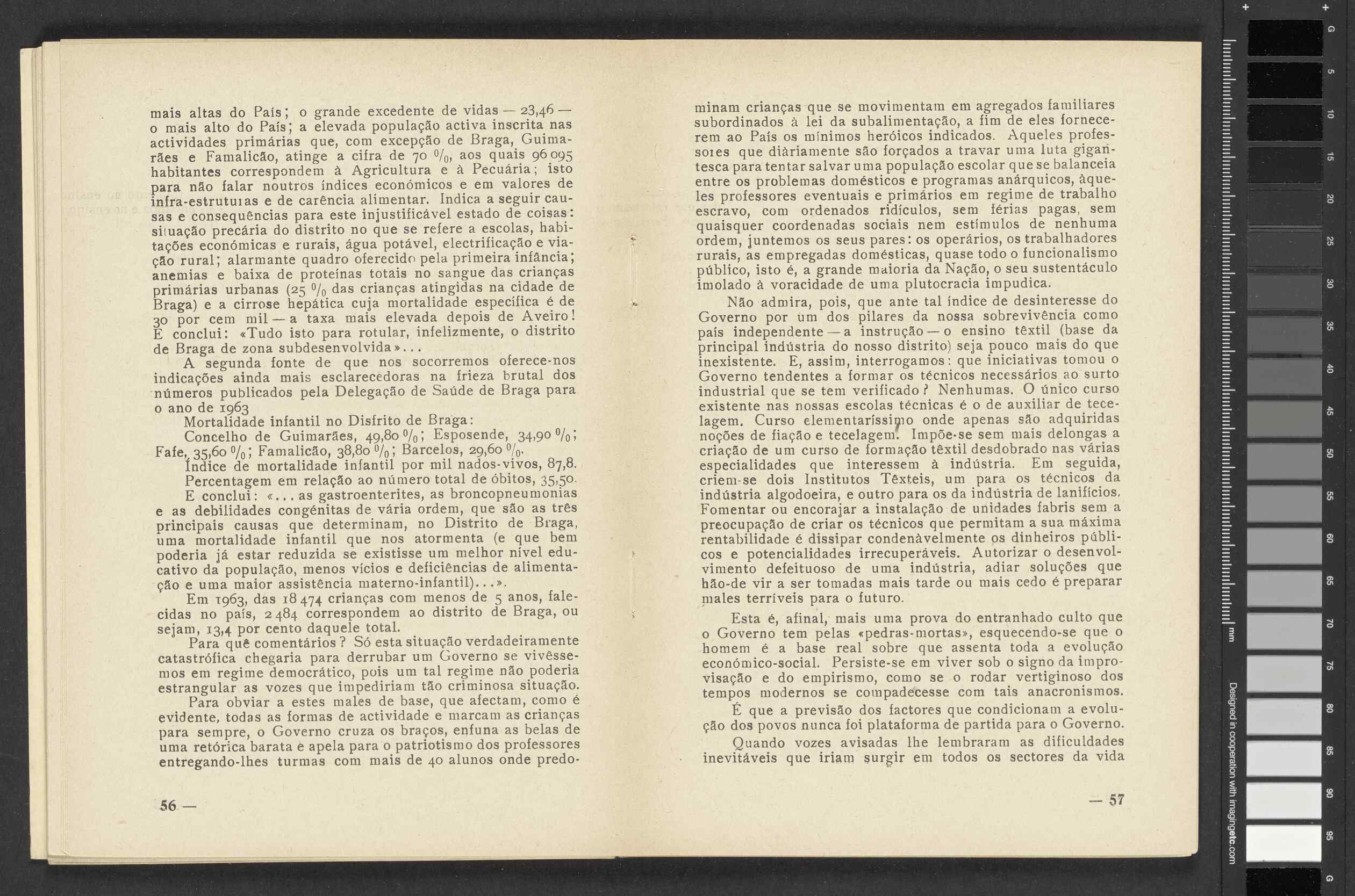 02558.003- pag.34