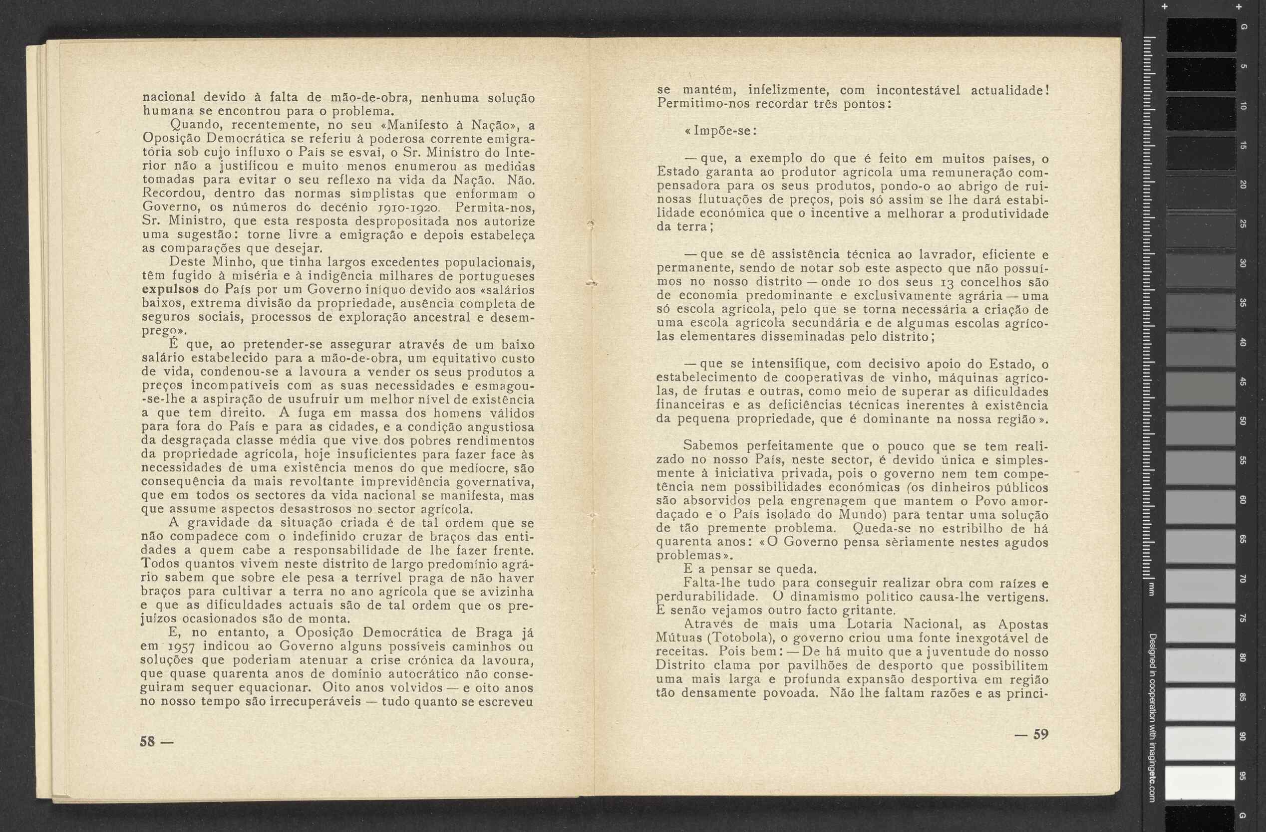 02558.003- pag.35