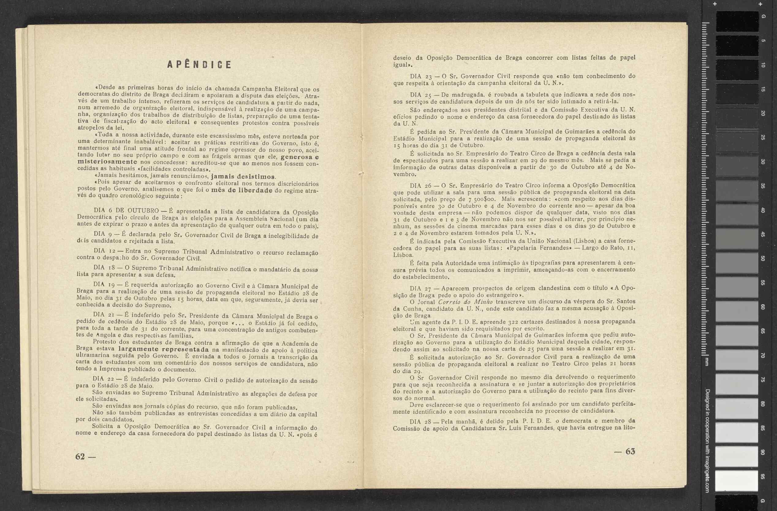 02558.003- pag.37
