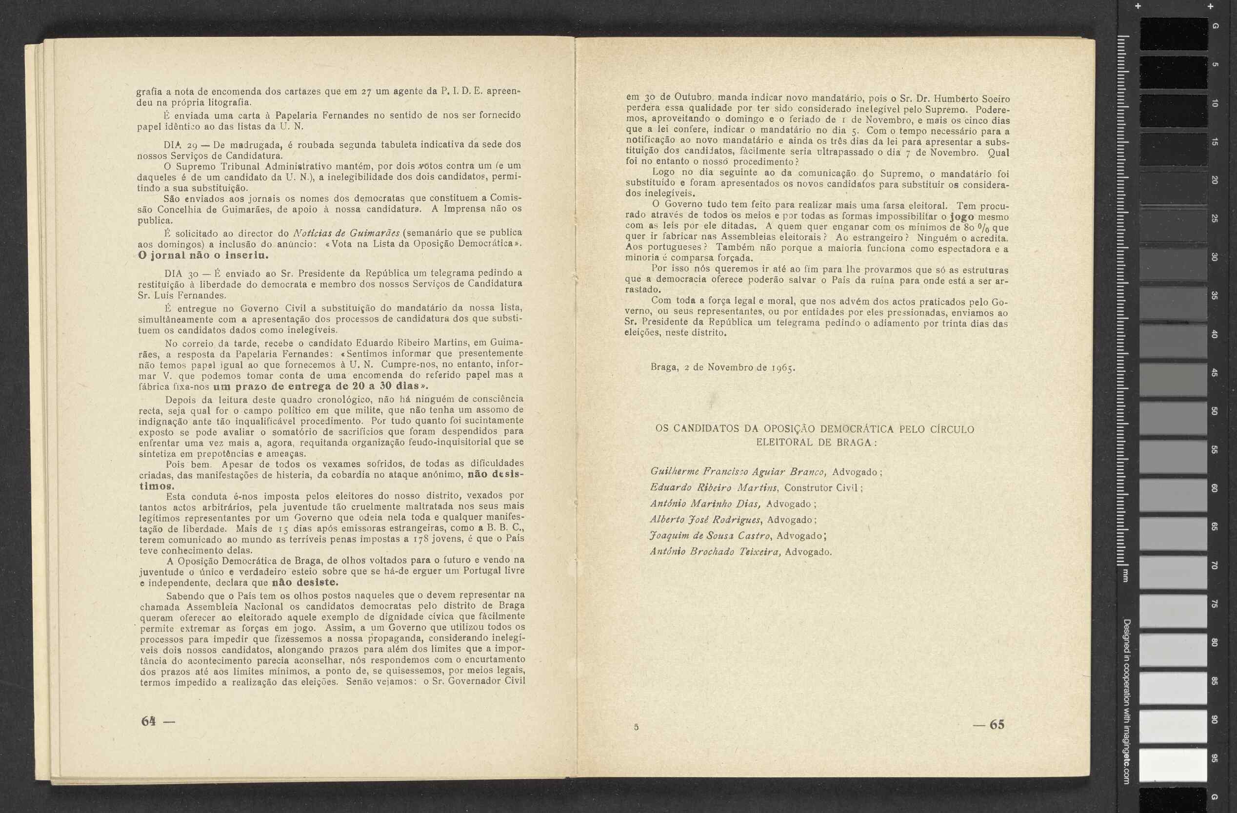 02558.003- pag.38