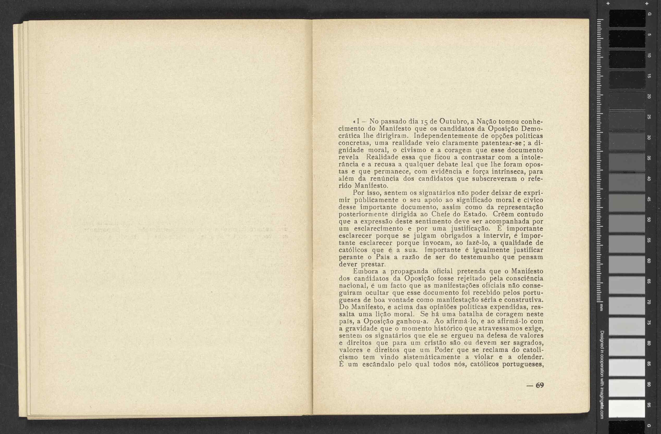 02558.003- pag.40