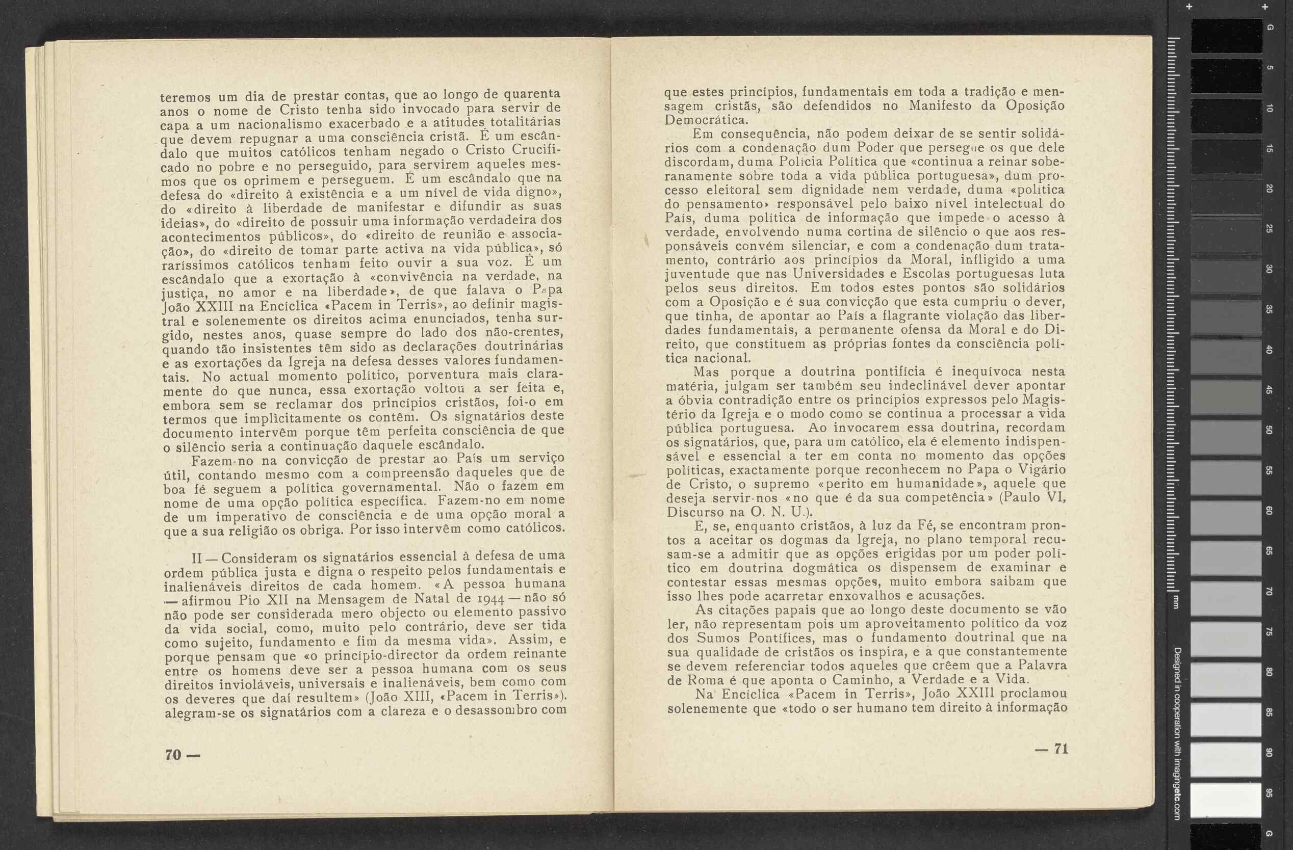 02558.003- pag.41