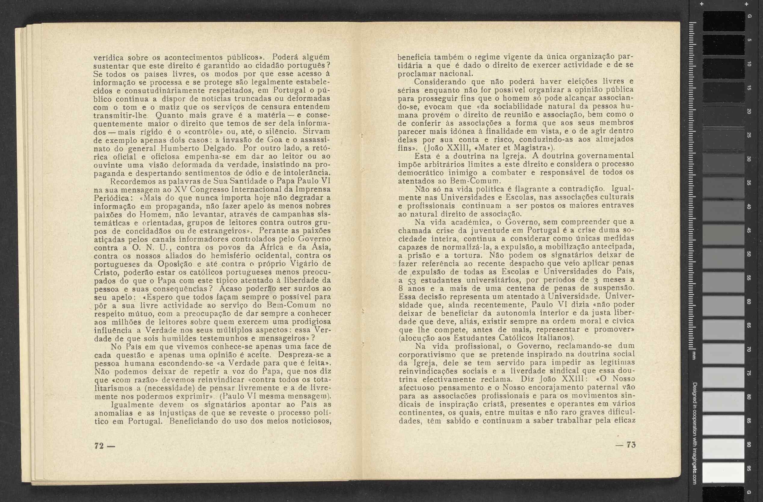 02558.003- pag.42
