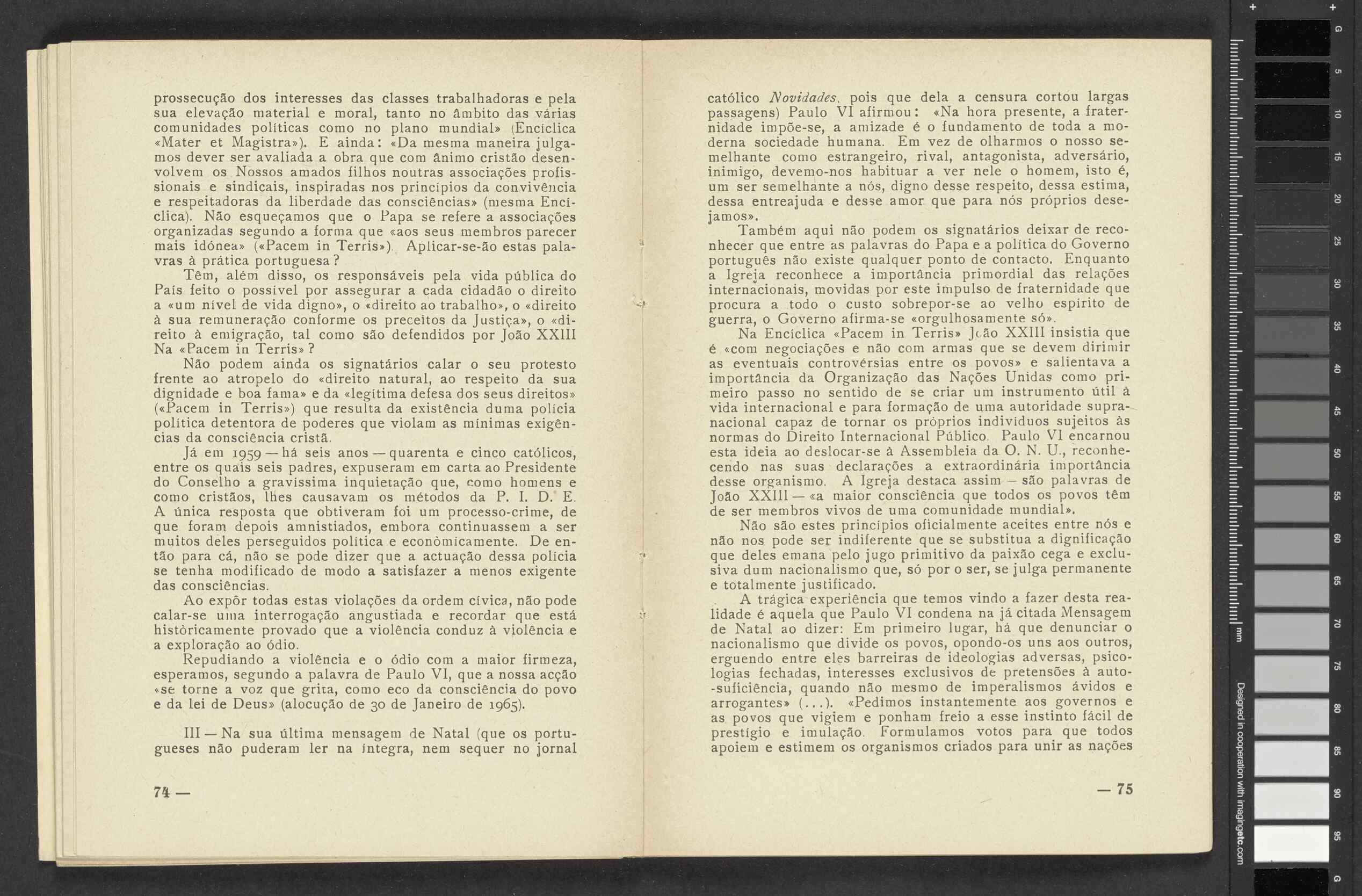 02558.003- pag.43