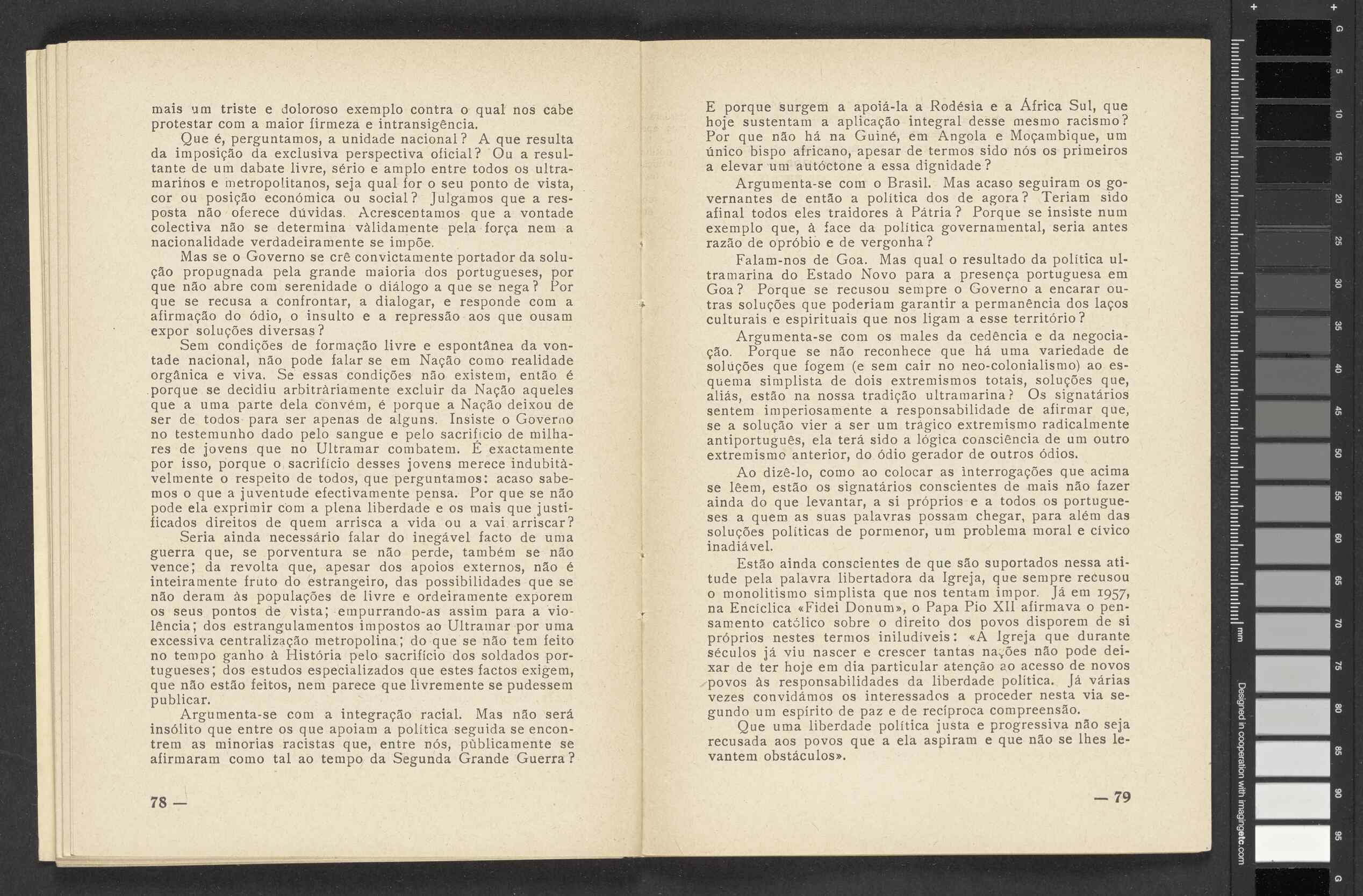 02558.003- pag.45
