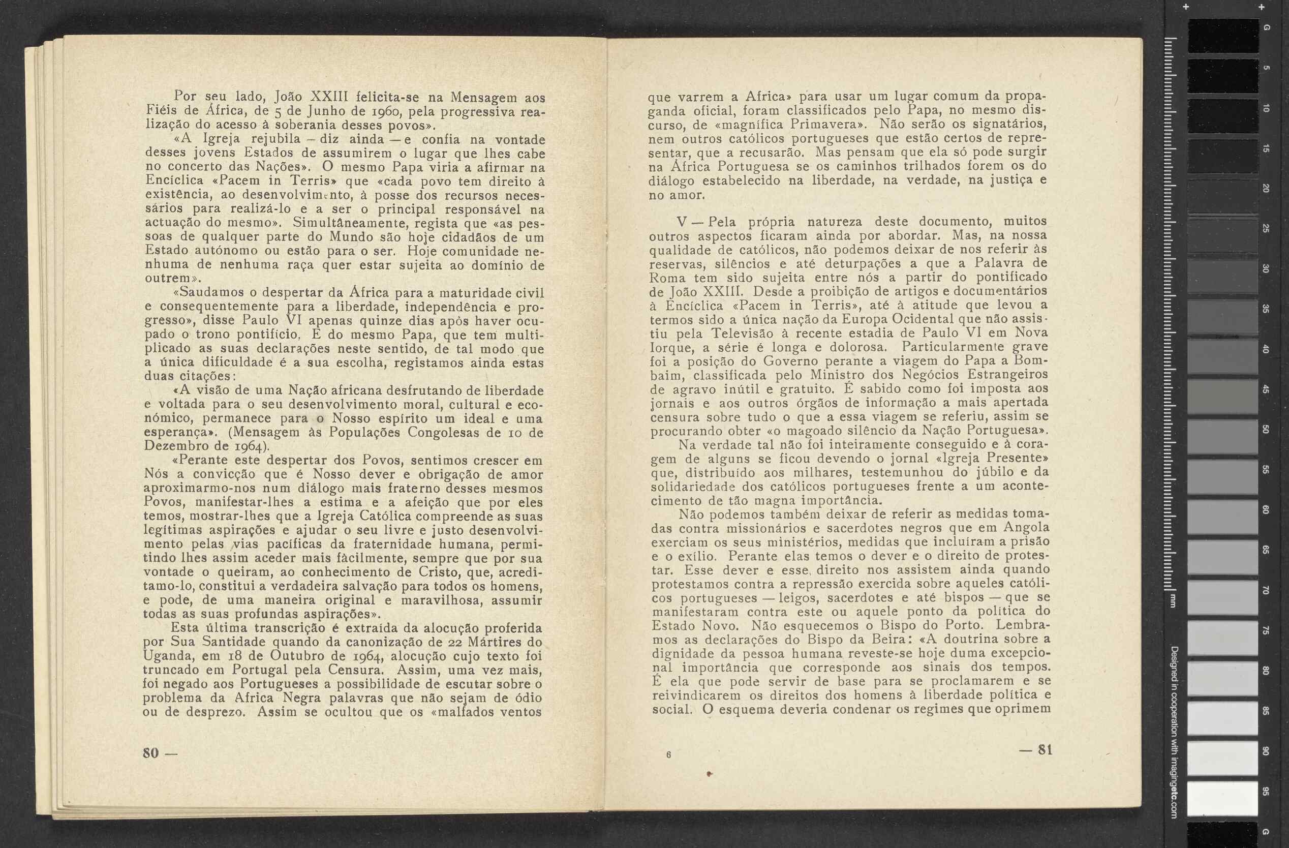02558.003- pag.46