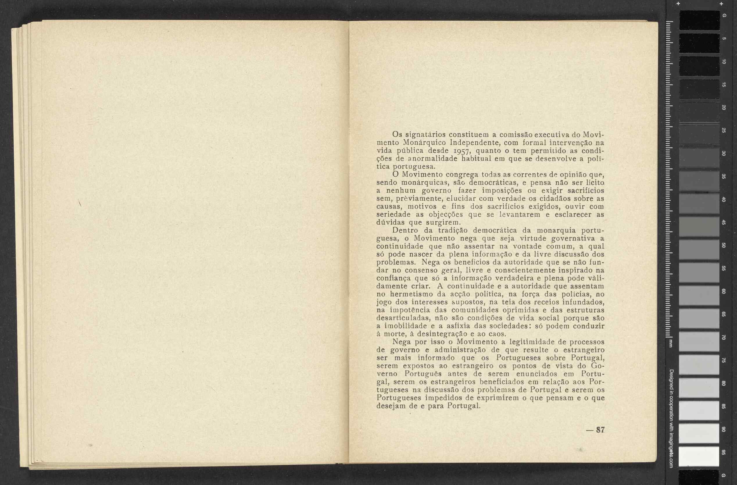 02558.003- pag.49