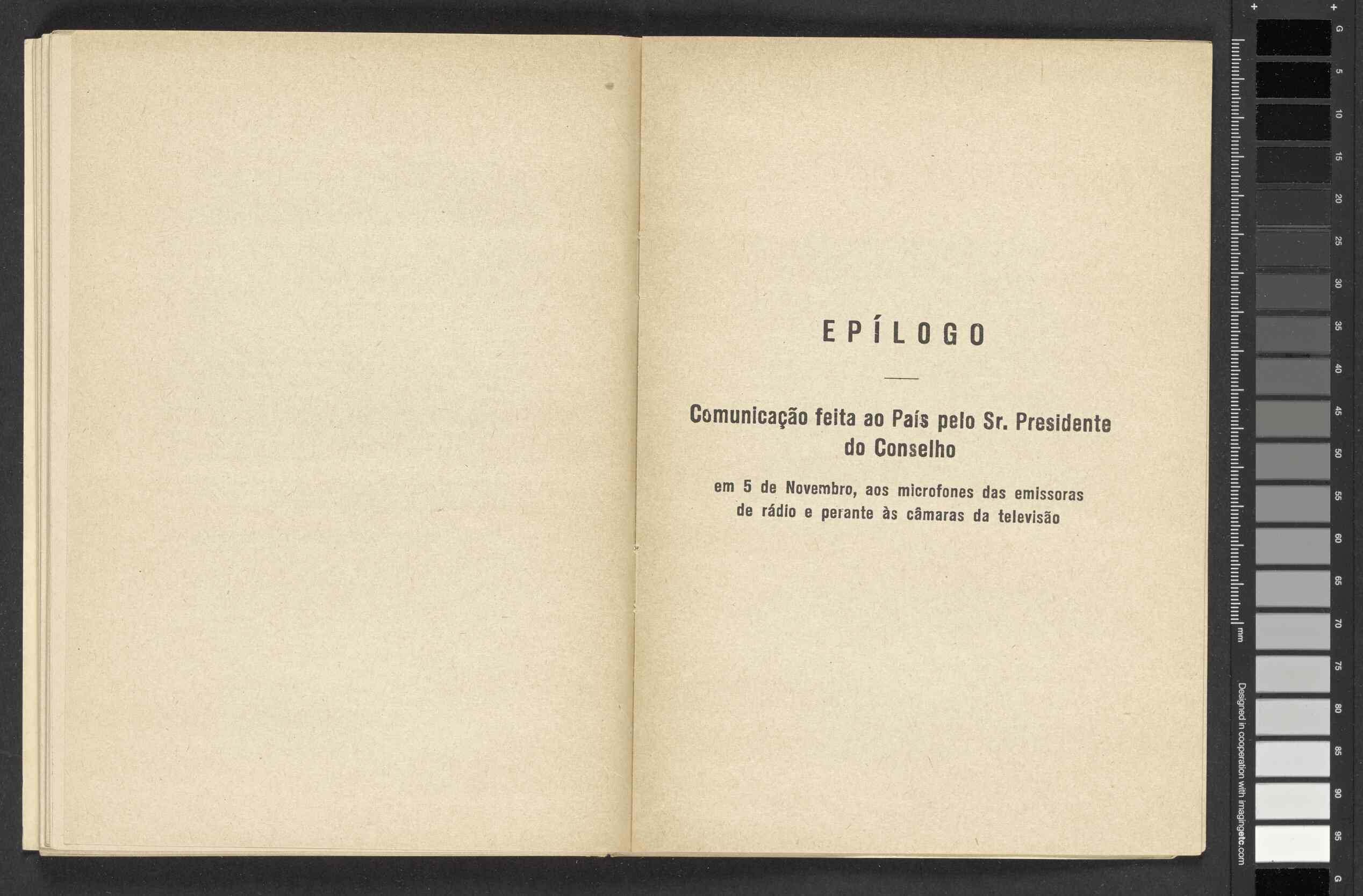 02558.003- pag.55