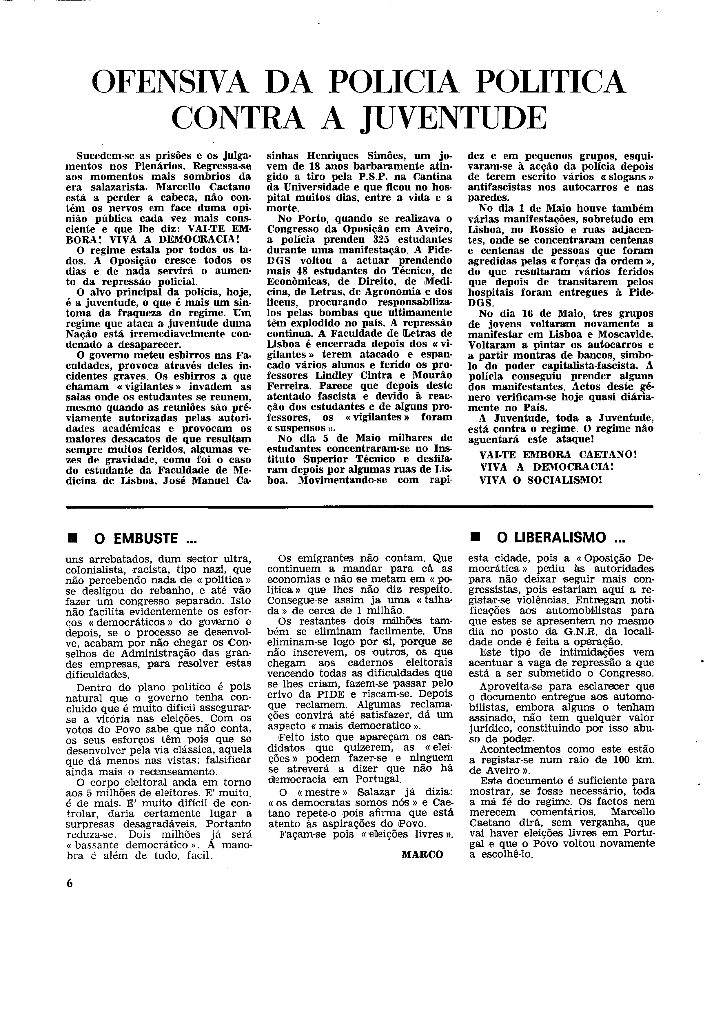 02562.012- pag.6