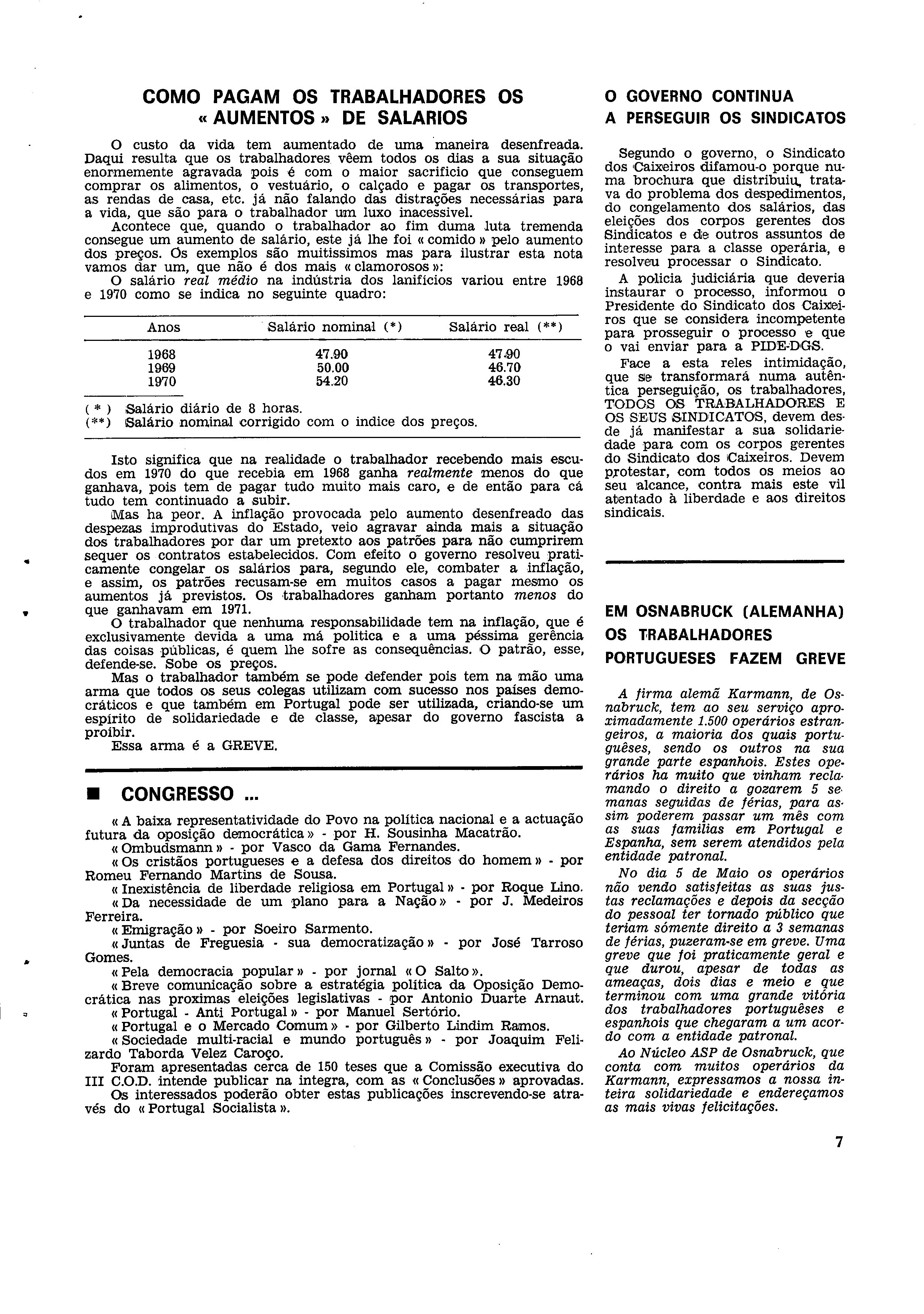 02562.012- pag.7