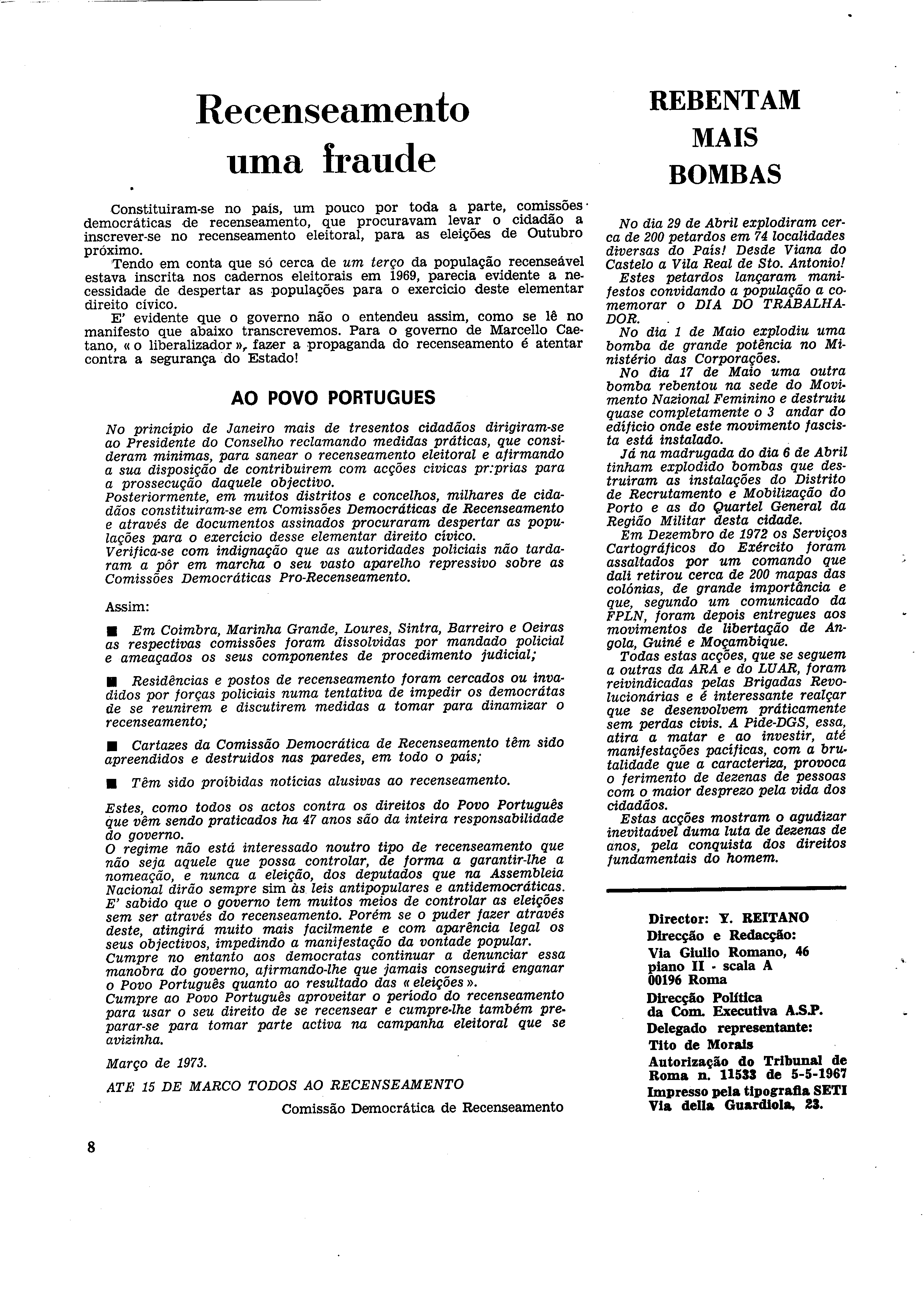 02562.012- pag.8