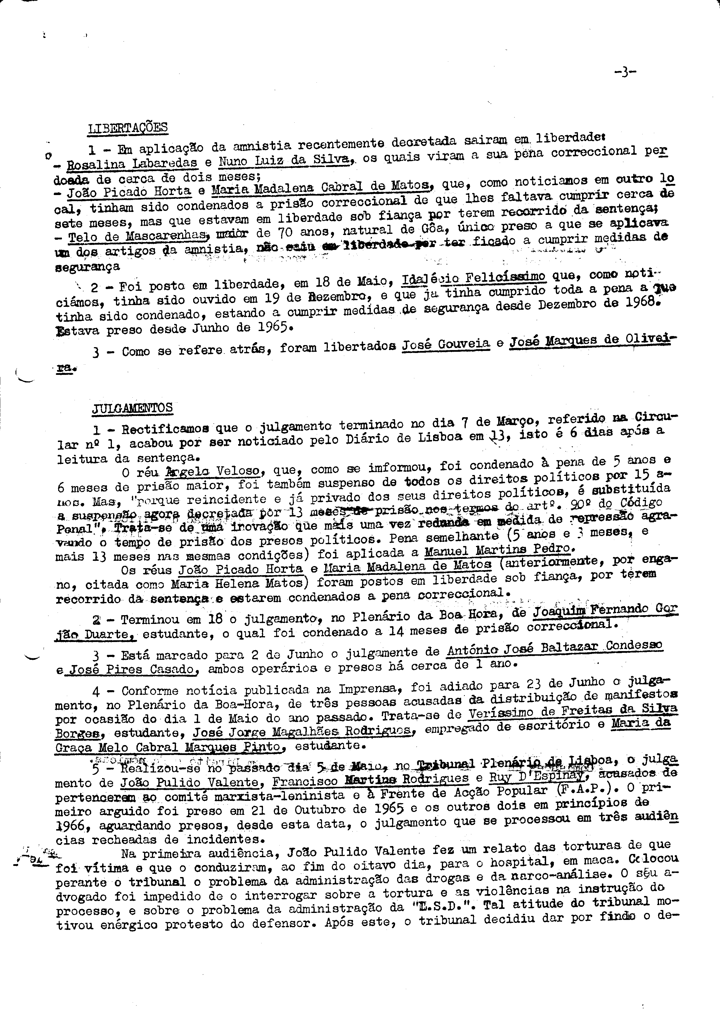 02572.000- pag.11