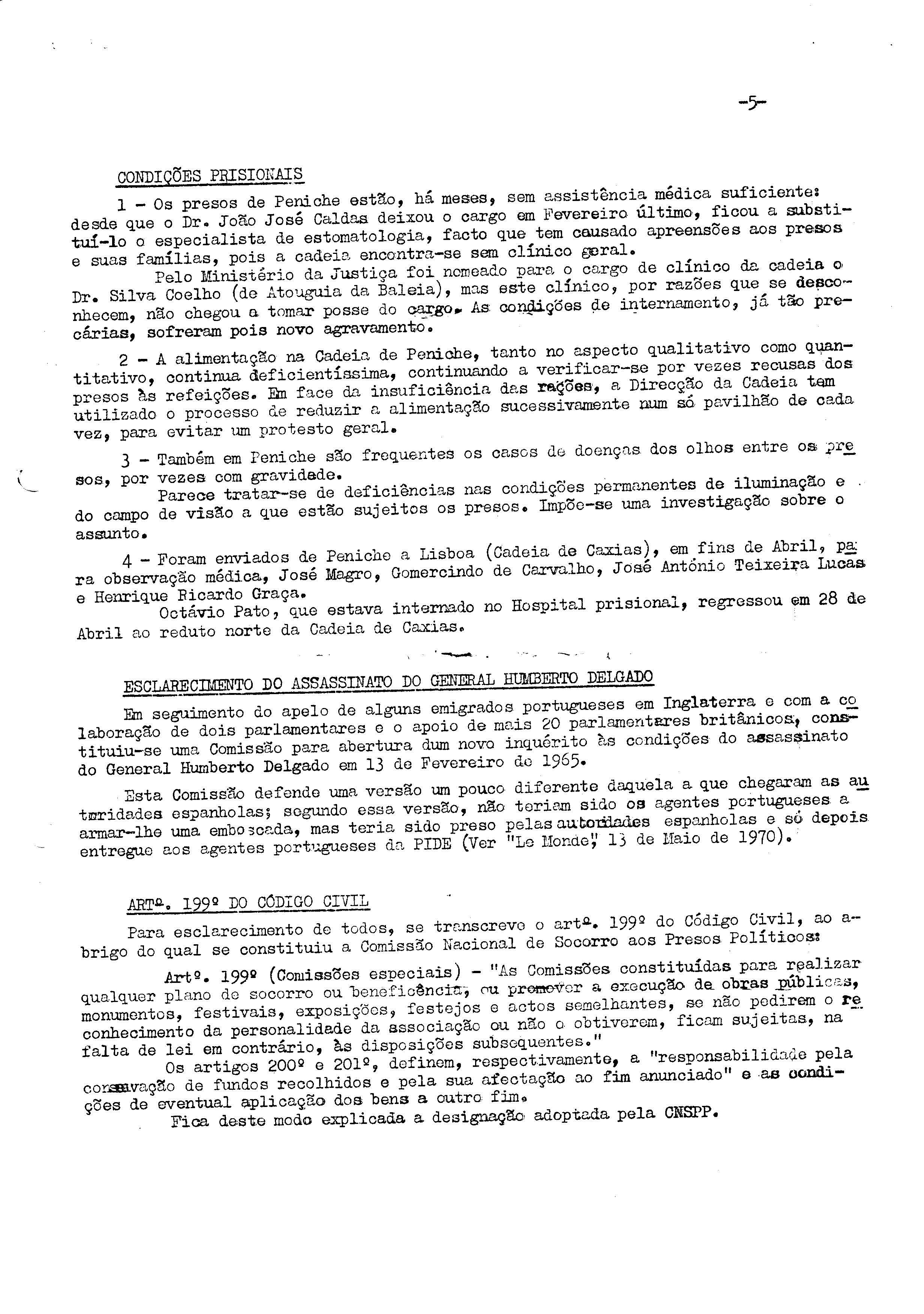 02572.000- pag.13