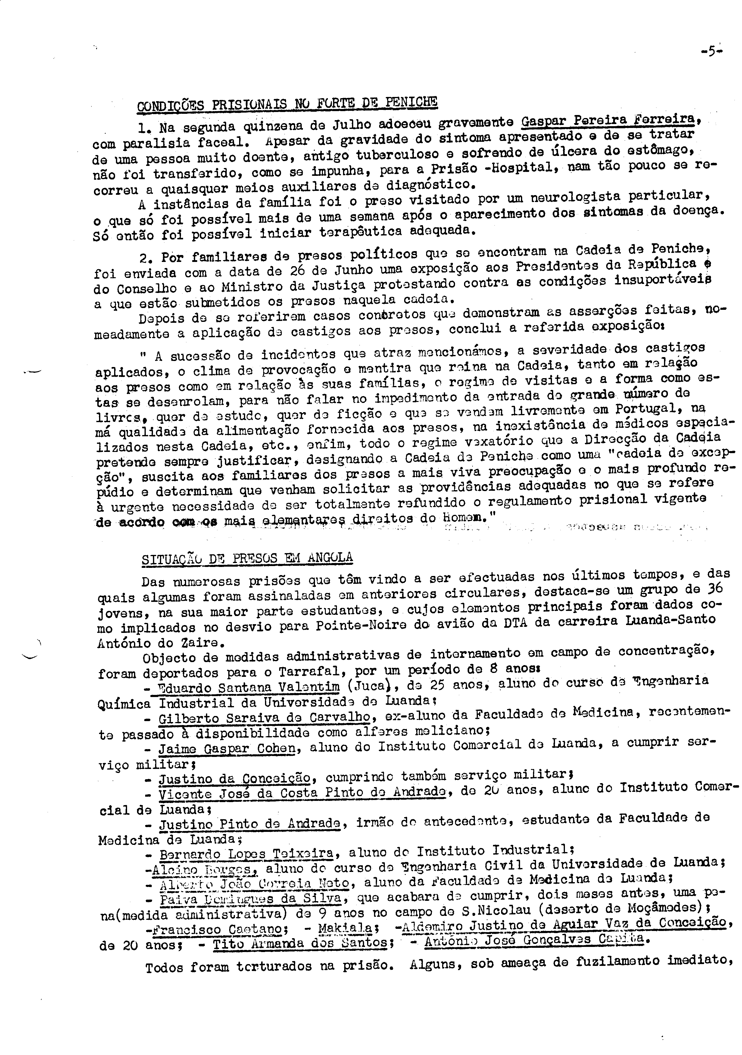 02572.000- pag.19