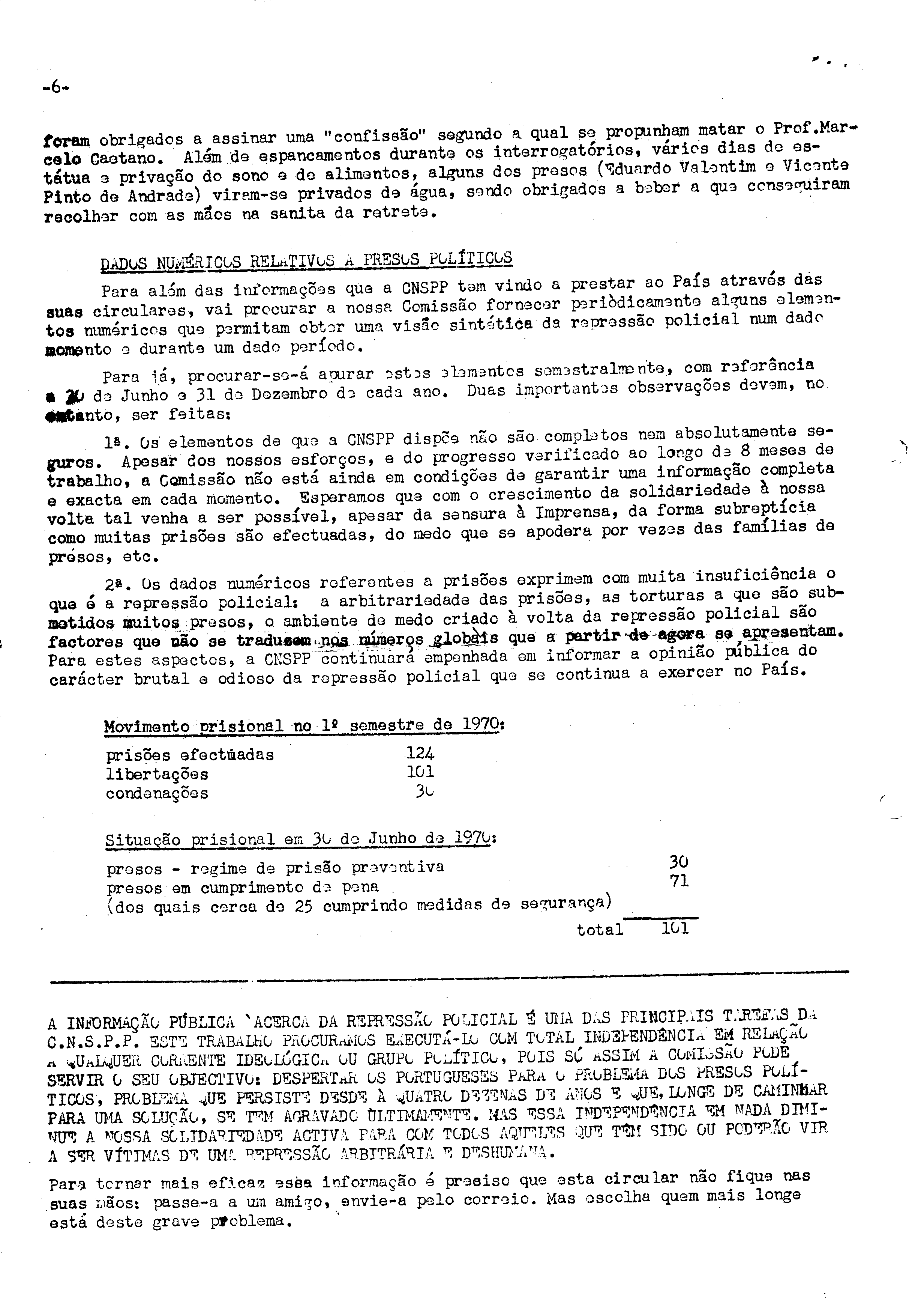 02572.000- pag.20