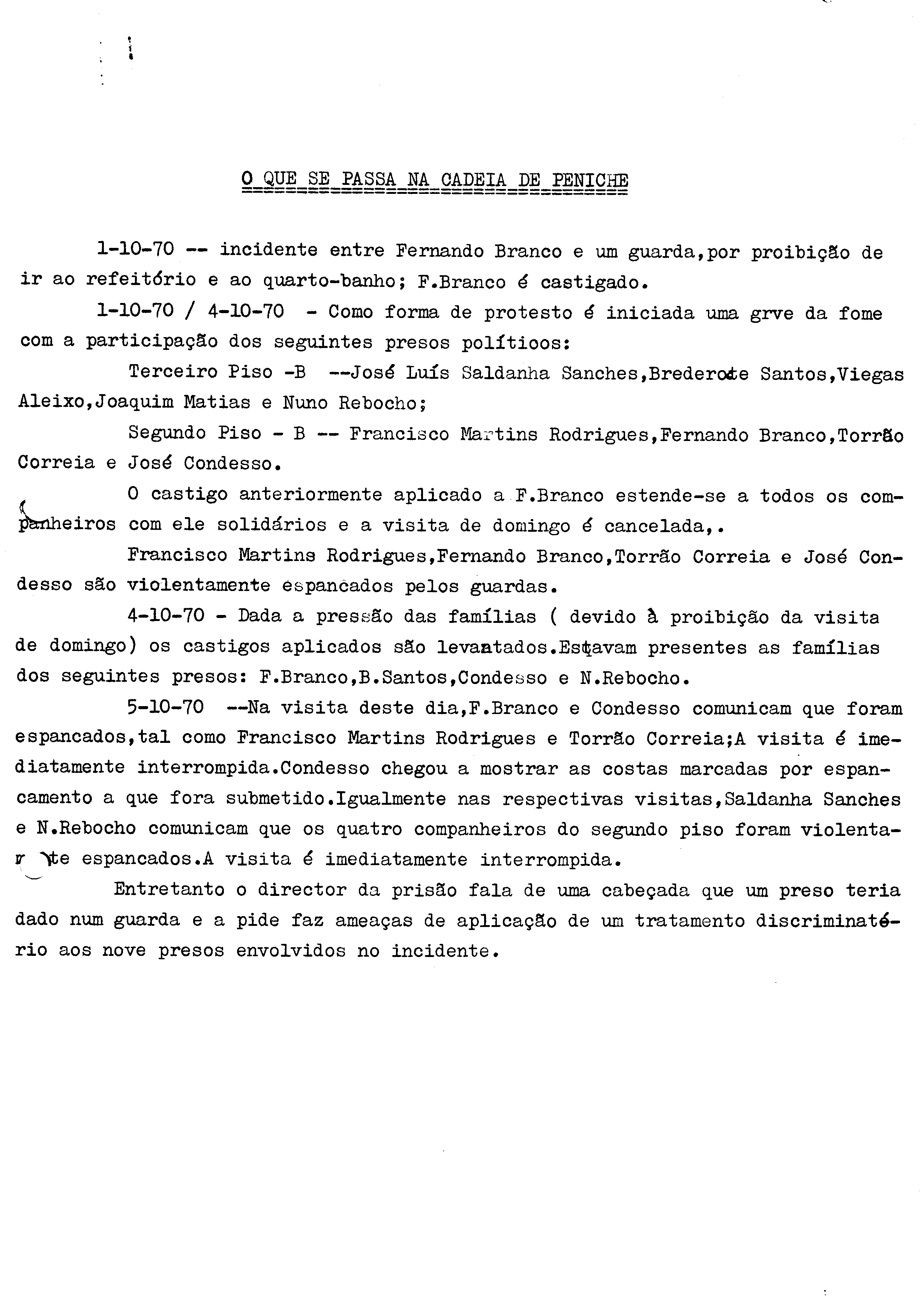 02572.000- pag.21