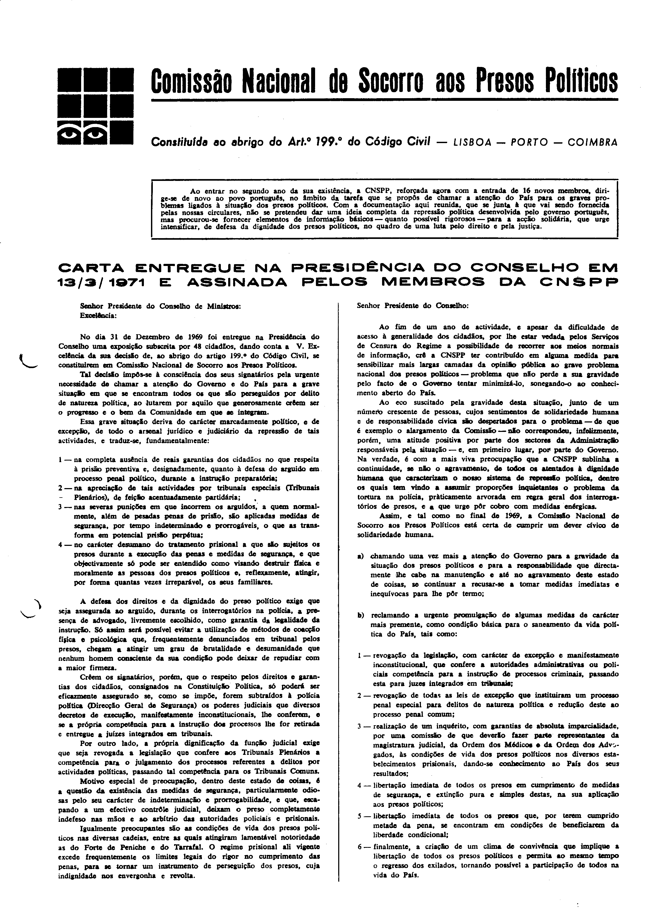 02572.000- pag.22