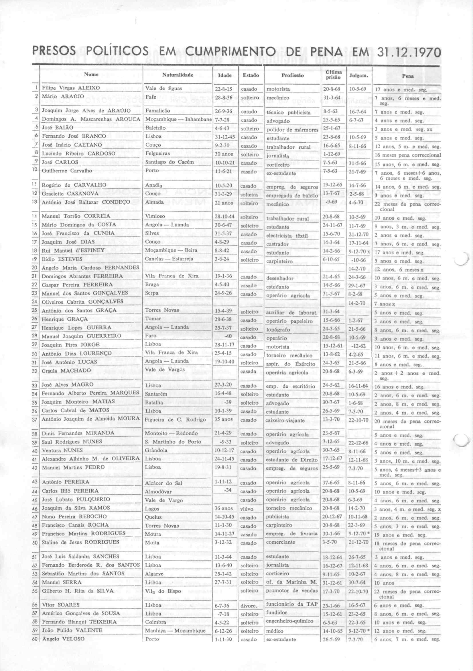 02572.000- pag.23