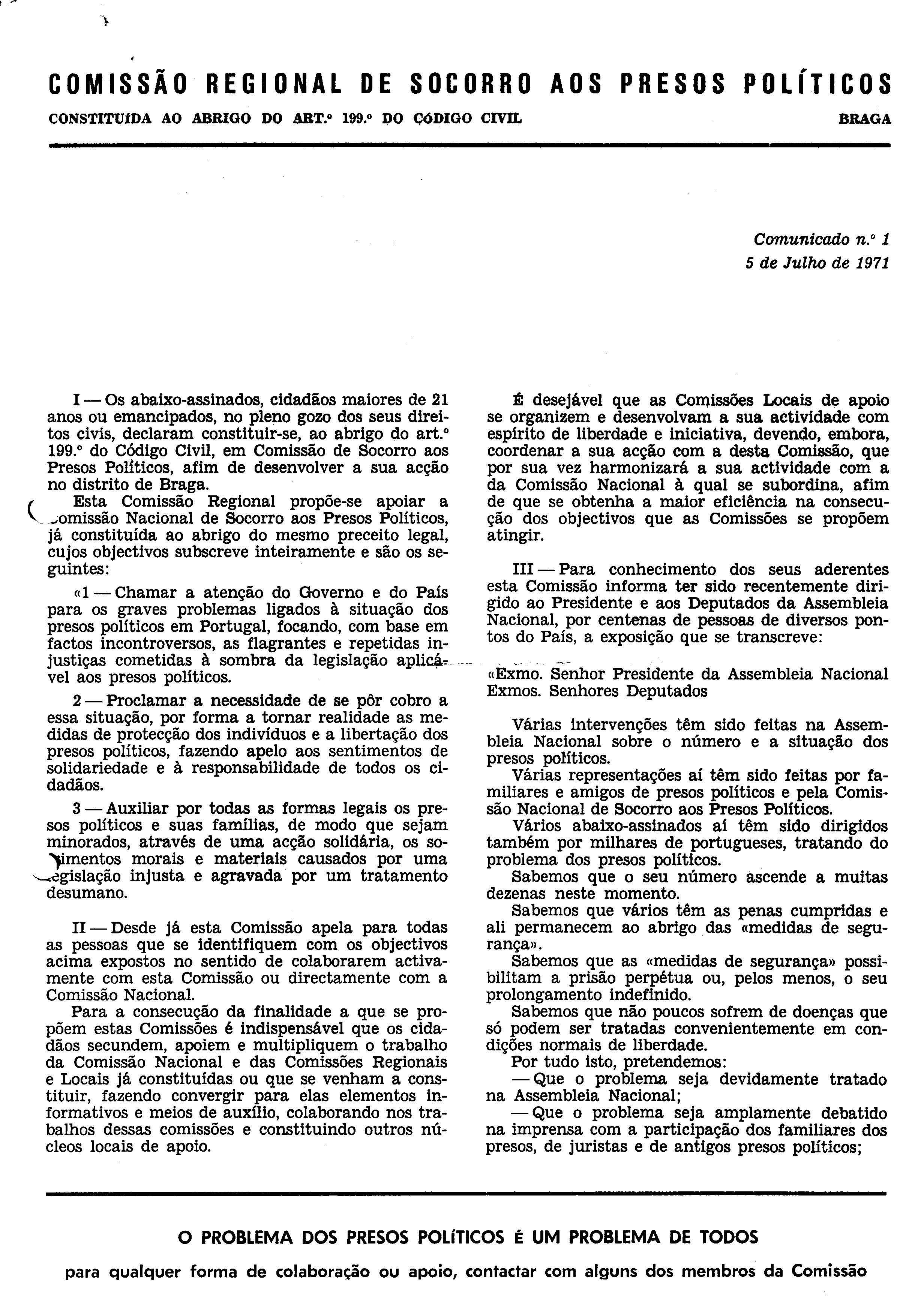 02572.000- pag.26