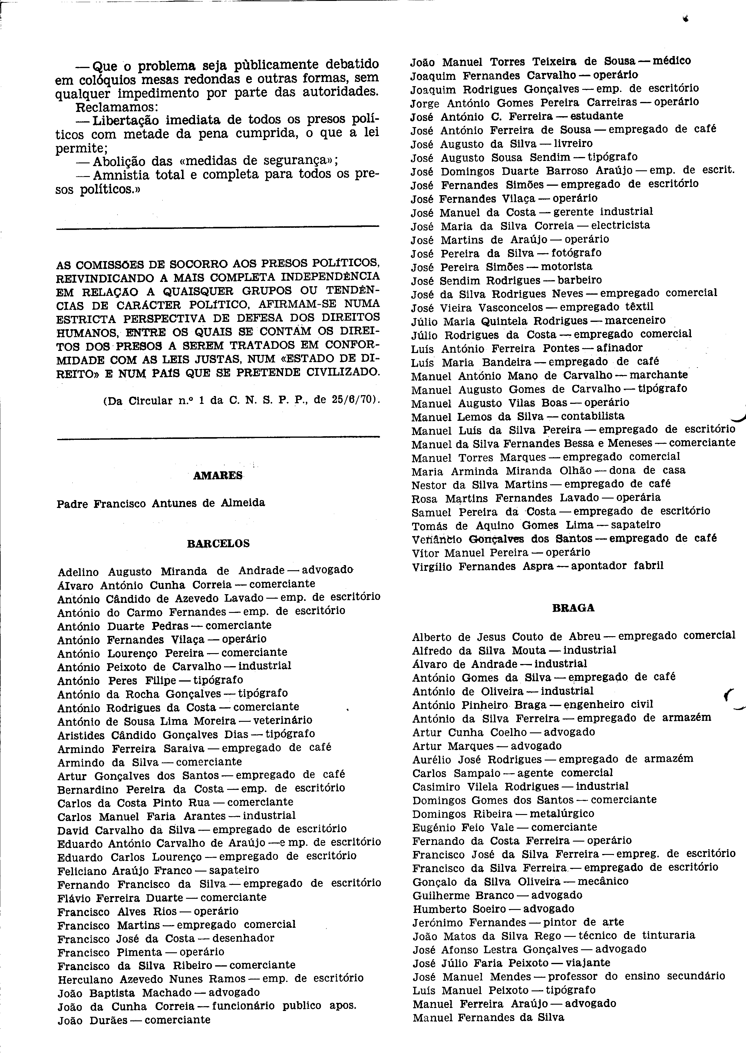 02572.000- pag.27