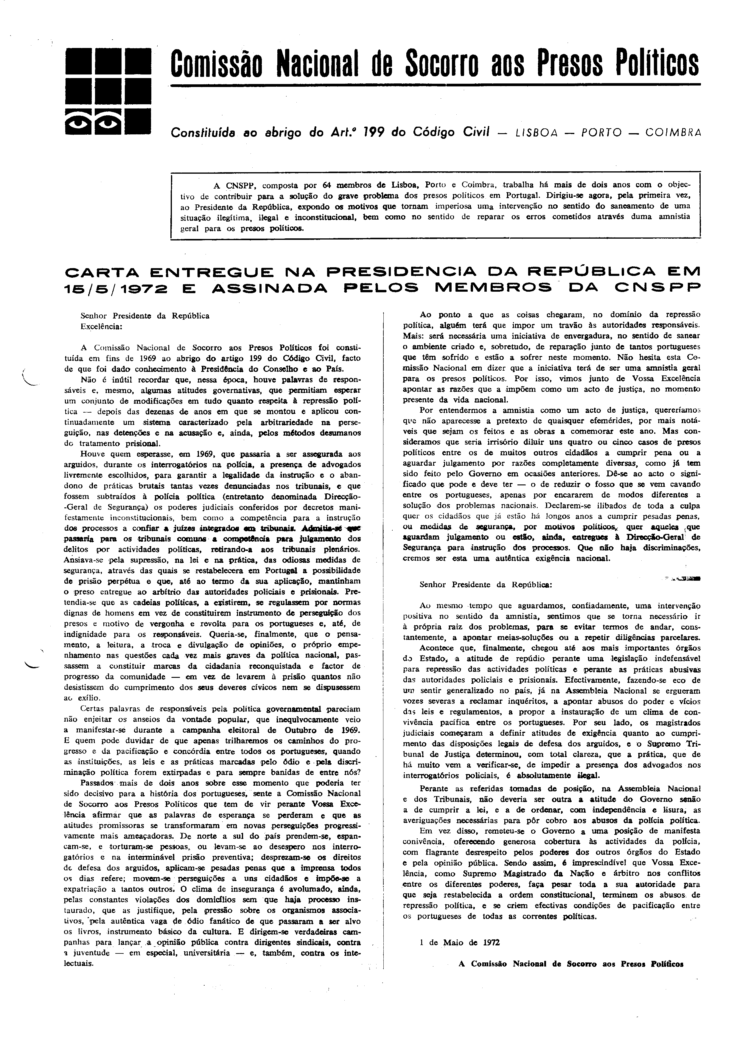 02572.000- pag.30