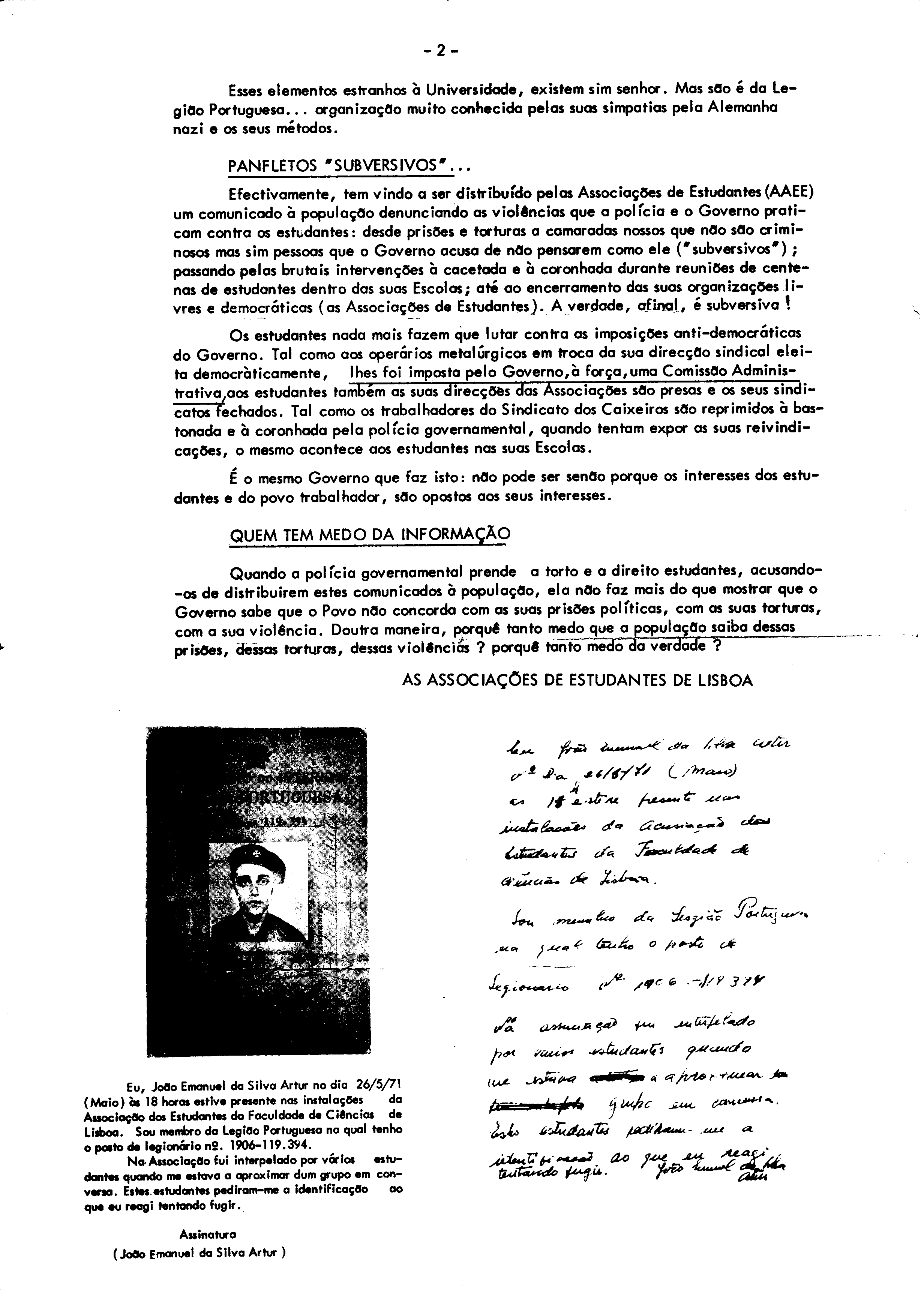 02572.000- pag.36