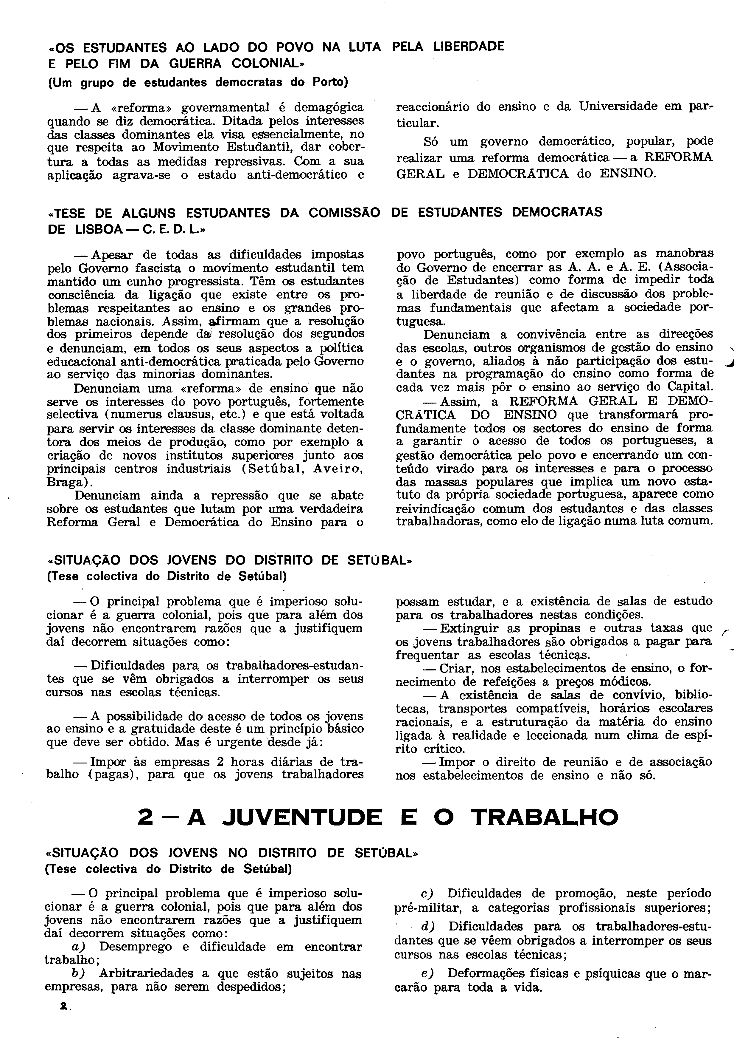 02573.000- pag.14