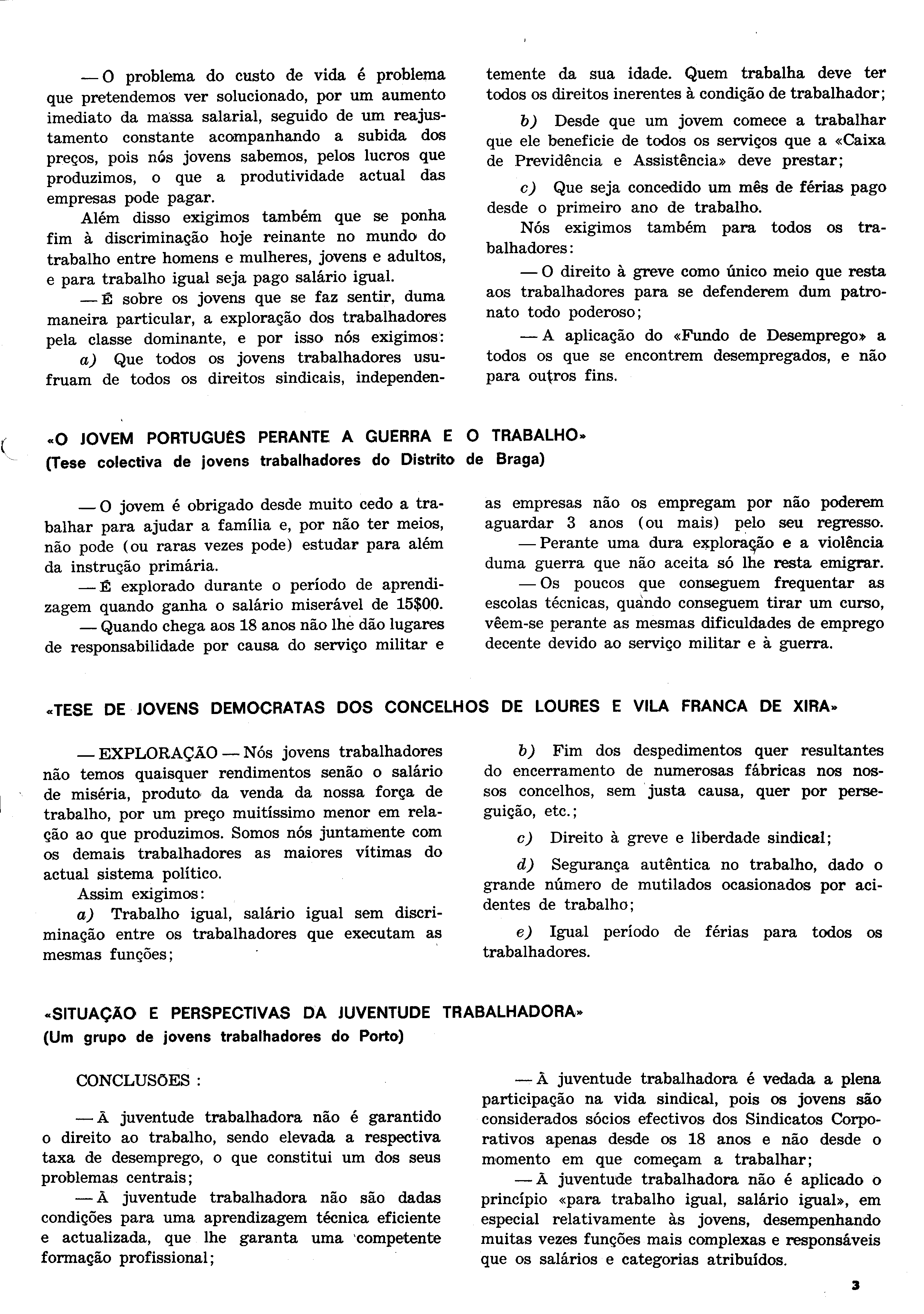 02573.000- pag.15