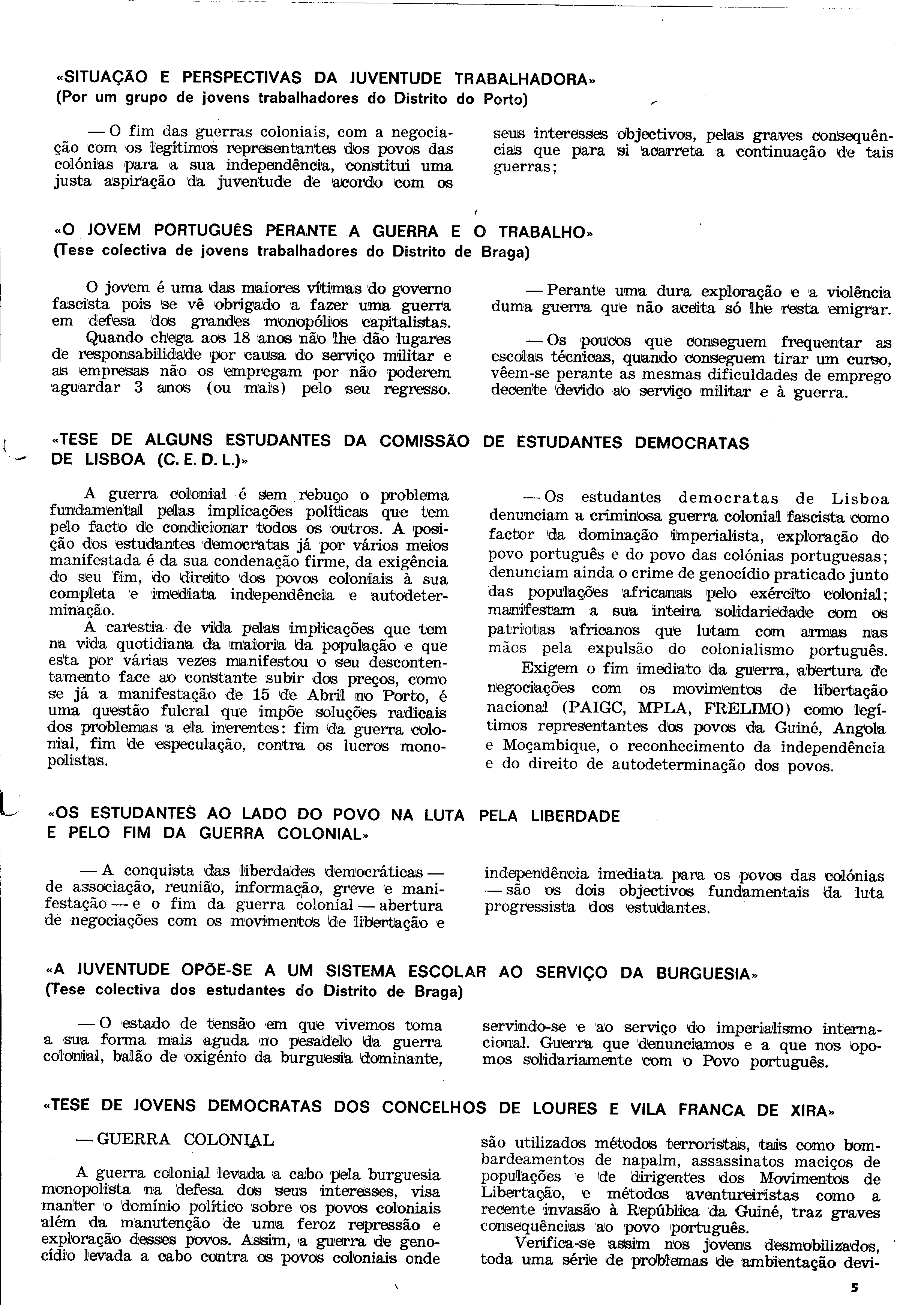 02573.000- pag.17