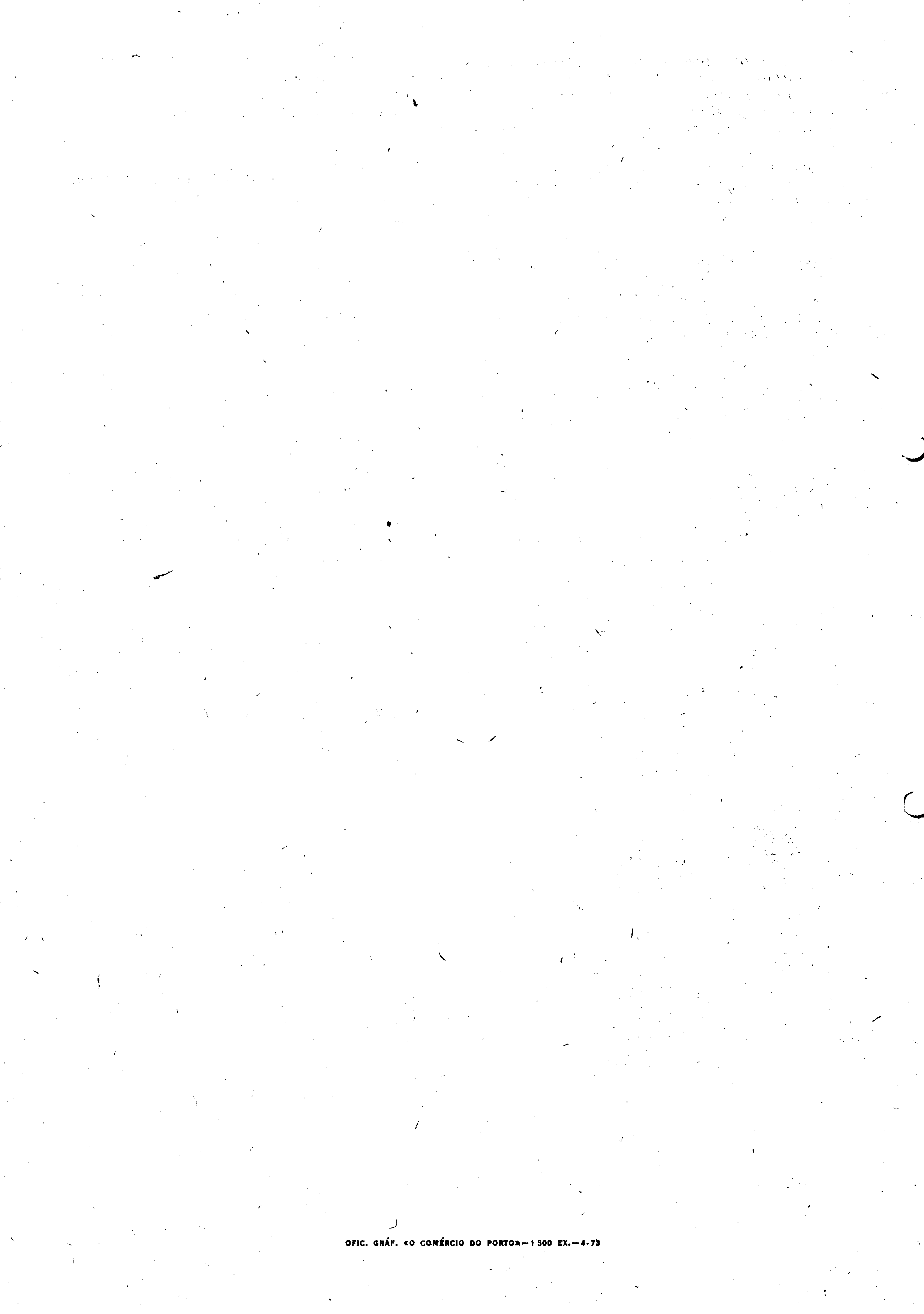 02573.000- pag.20