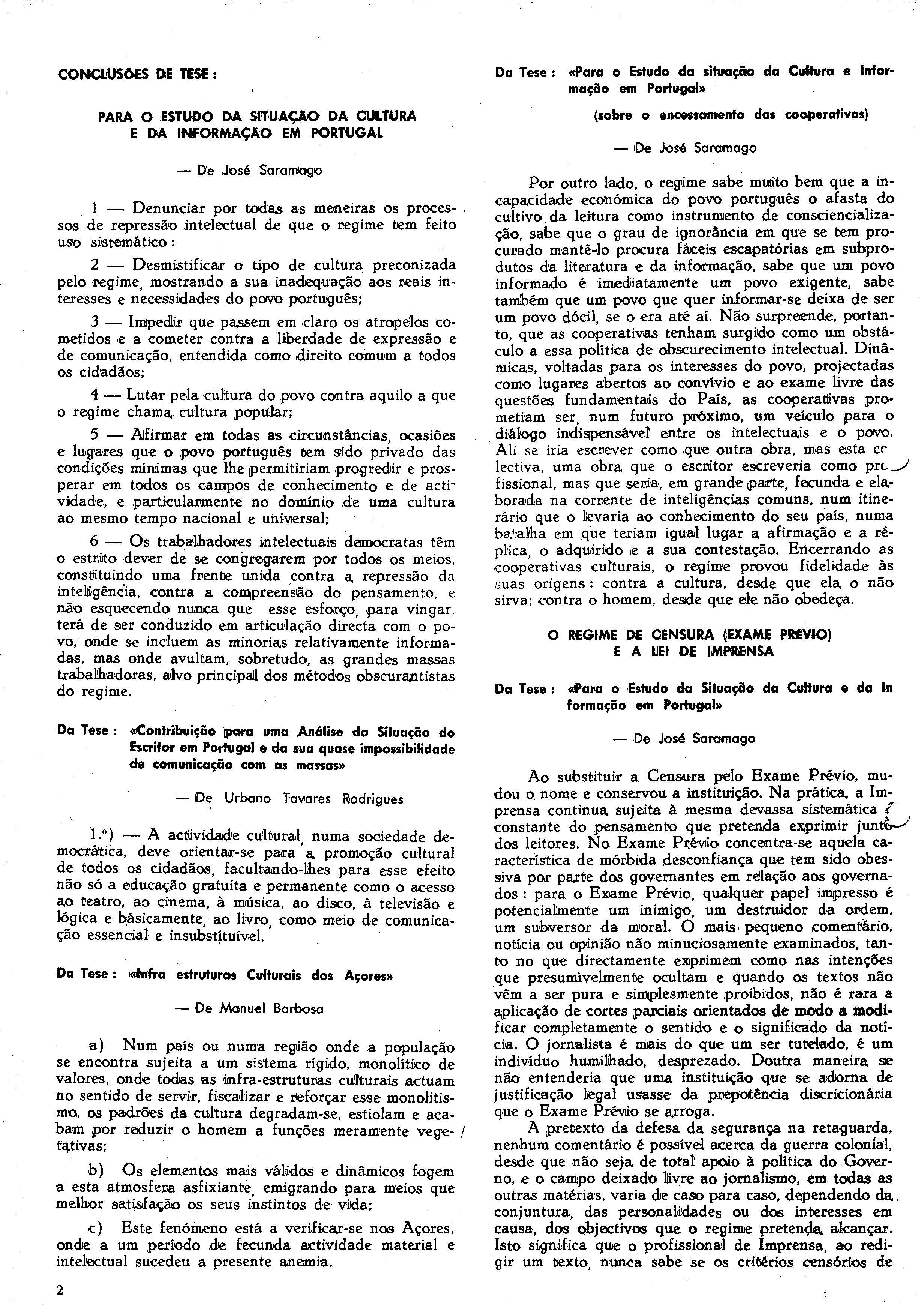 02573.000- pag.22