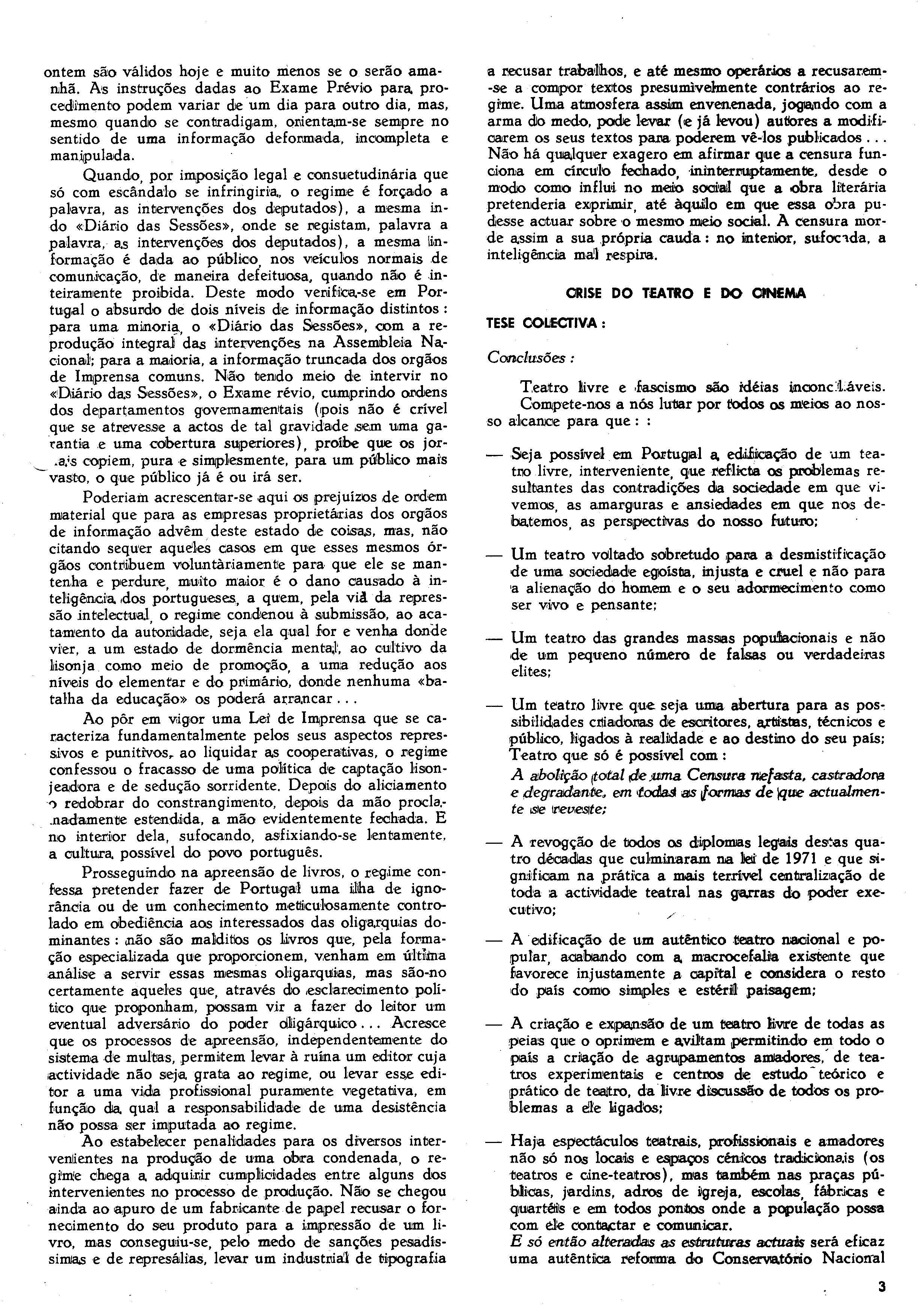 02573.000- pag.23